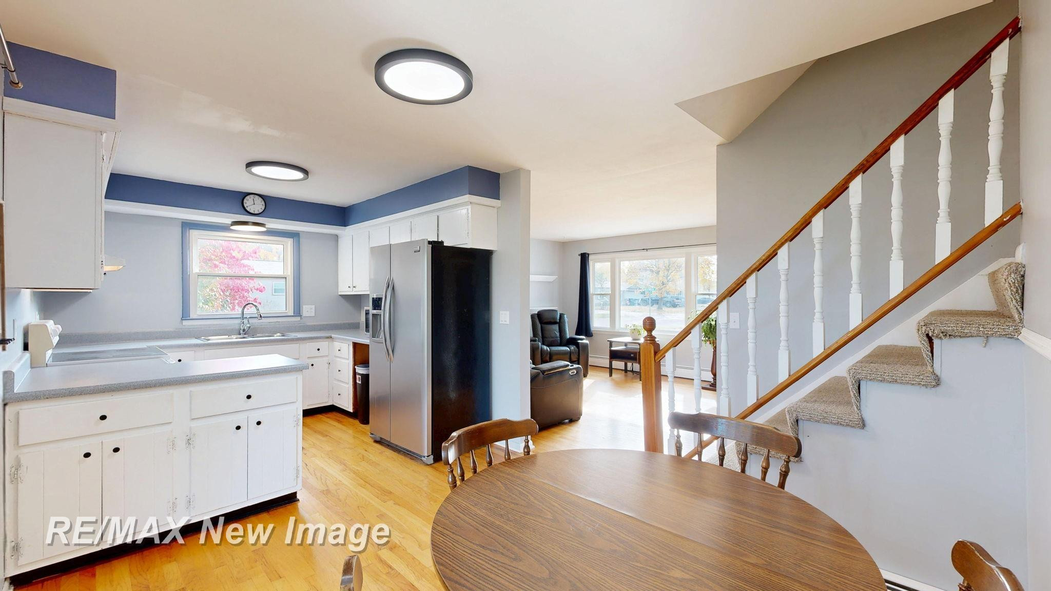 665 Briarwood Drive, Vassar, MI 48768 — Photo 14