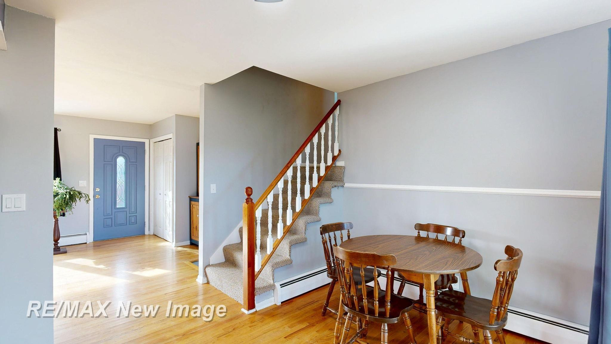 665 Briarwood Drive, Vassar, MI 48768 — Photo 15