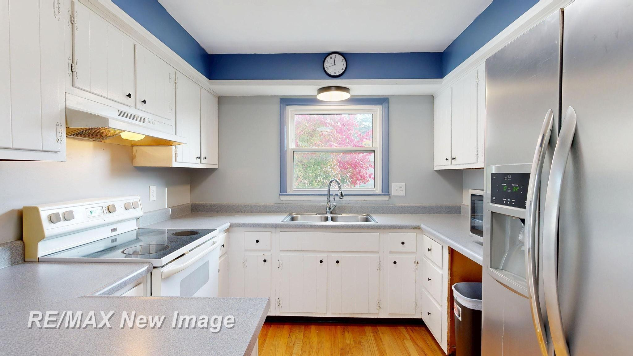 665 Briarwood Drive, Vassar, MI 48768 — Photo 16