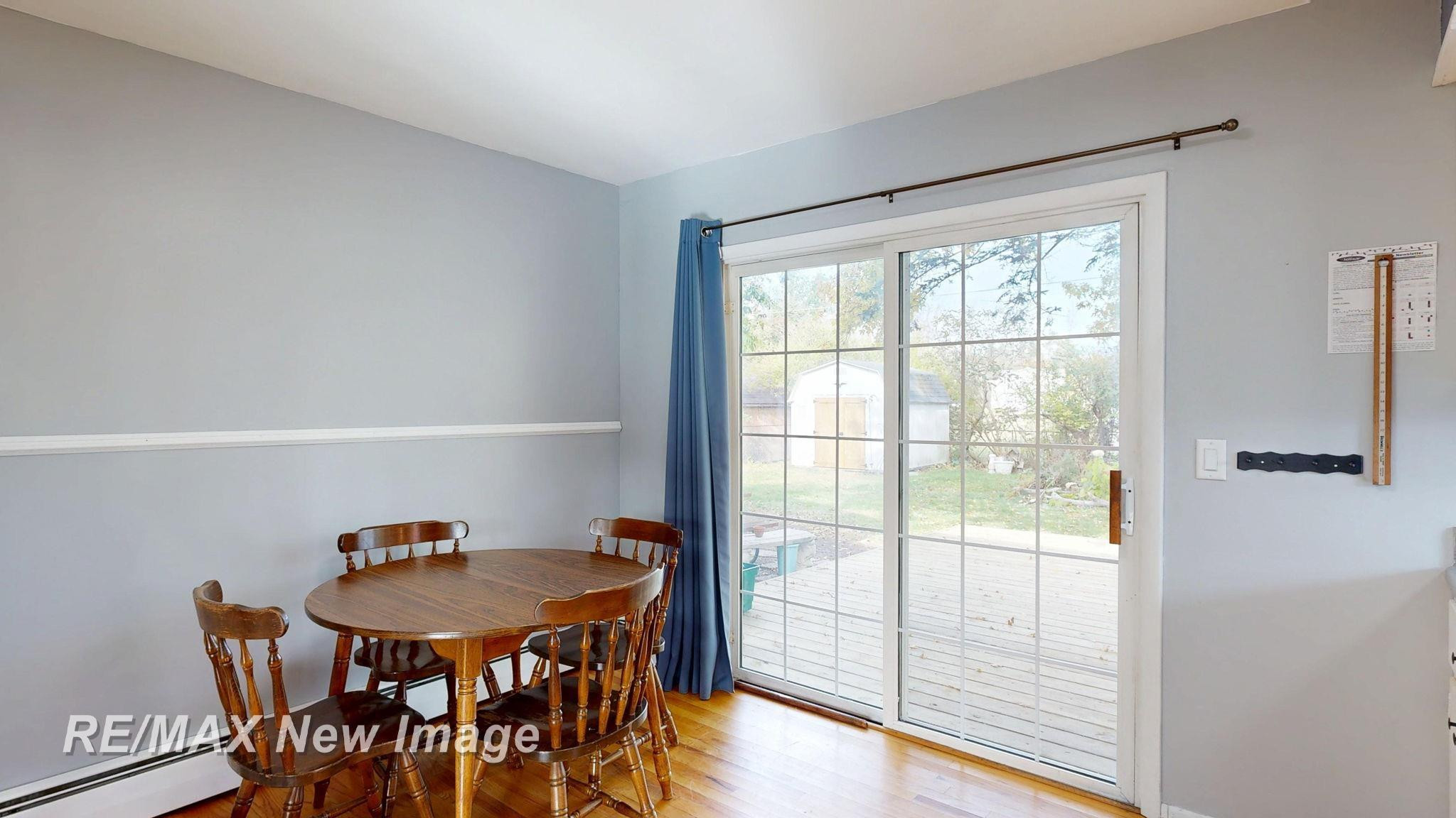 665 Briarwood Drive, Vassar, MI 48768 — Photo 17
