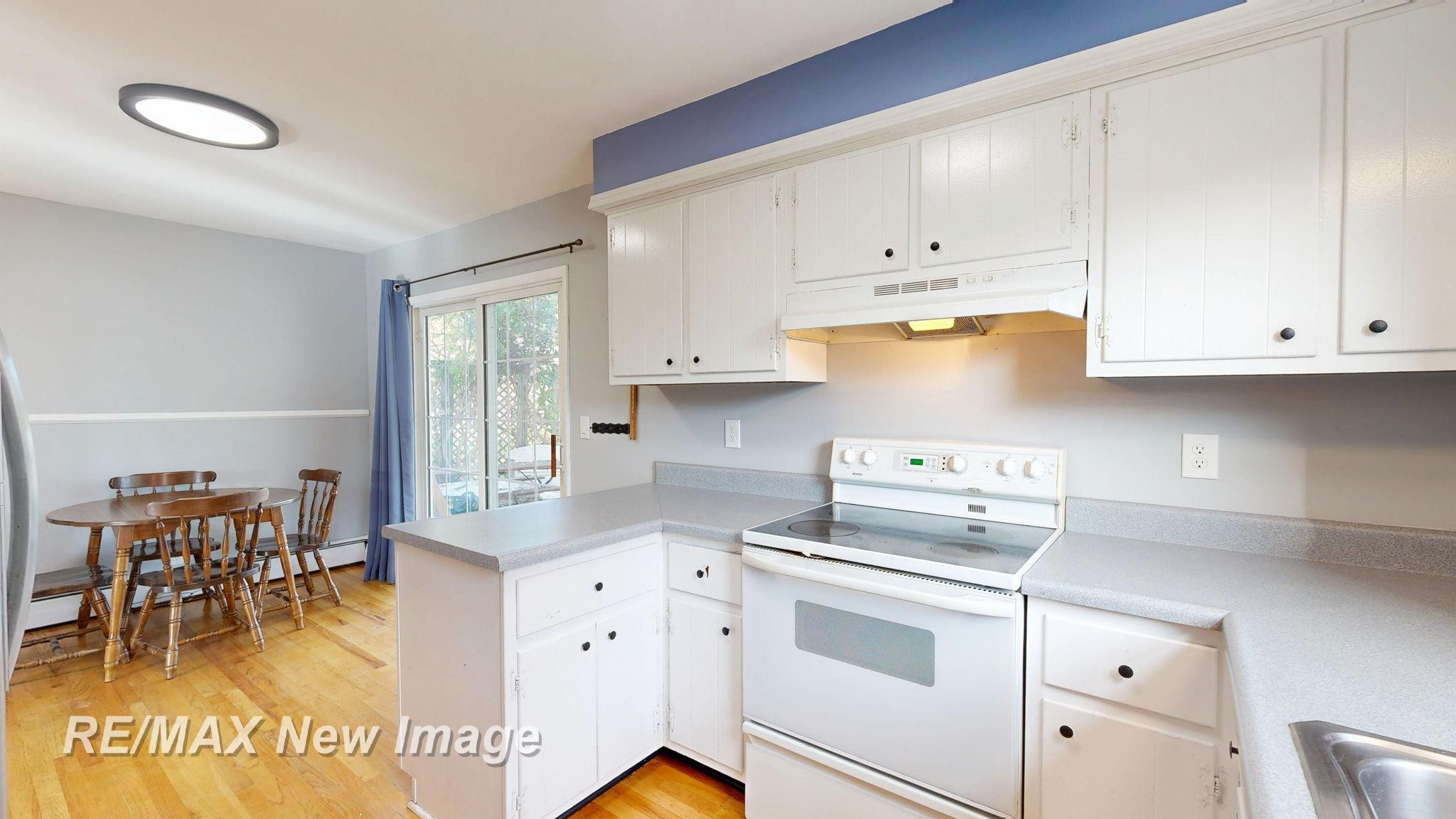 665 Briarwood Drive, Vassar, MI 48768 — Photo 18