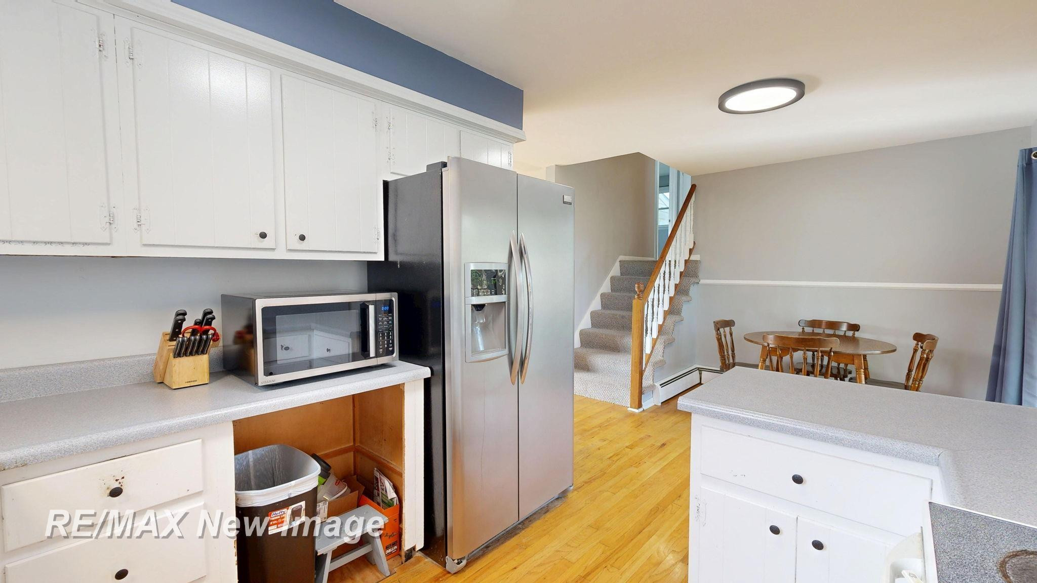665 Briarwood Drive, Vassar, MI 48768 — Photo 19