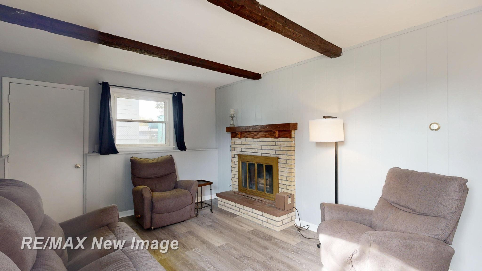 665 Briarwood Drive, Vassar, MI 48768 — Photo 21