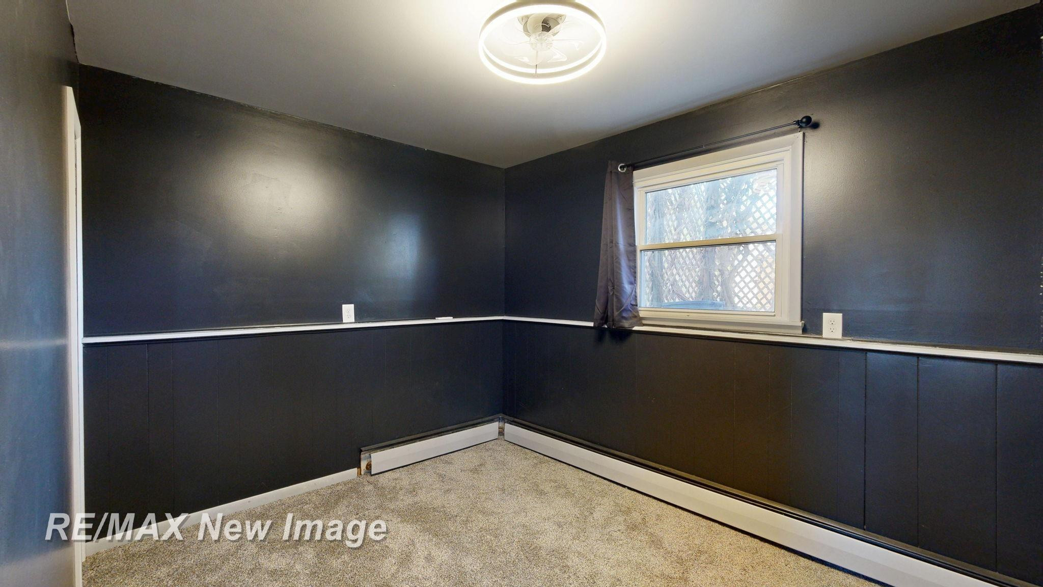 665 Briarwood Drive, Vassar, MI 48768 — Photo 24