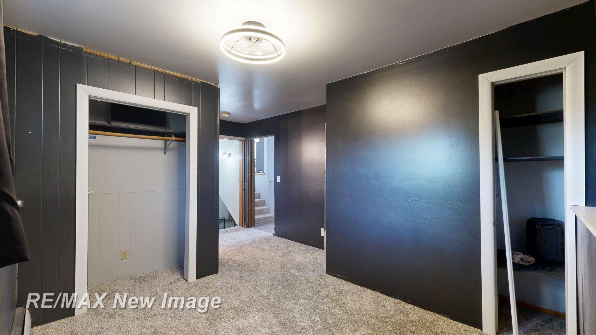665 Briarwood Drive, Vassar, MI 48768 — Photo 25