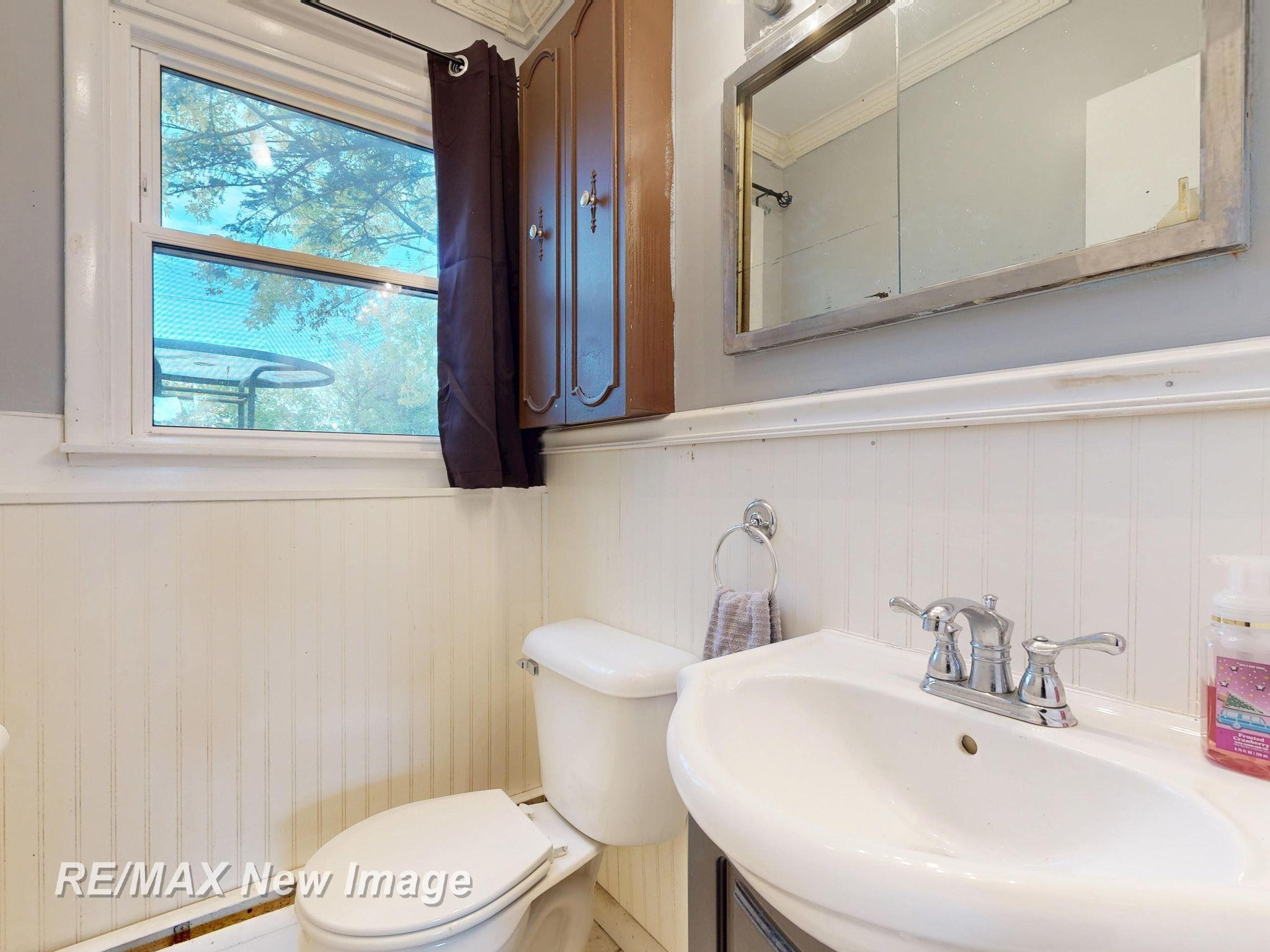 665 Briarwood Drive, Vassar, MI 48768 — Photo 26