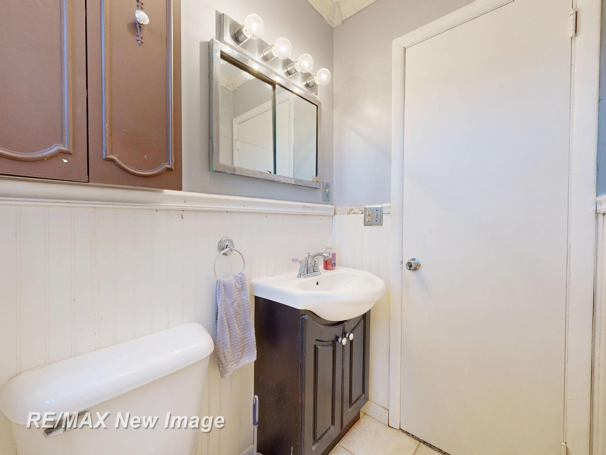 665 Briarwood Drive, Vassar, MI 48768 — Photo 27