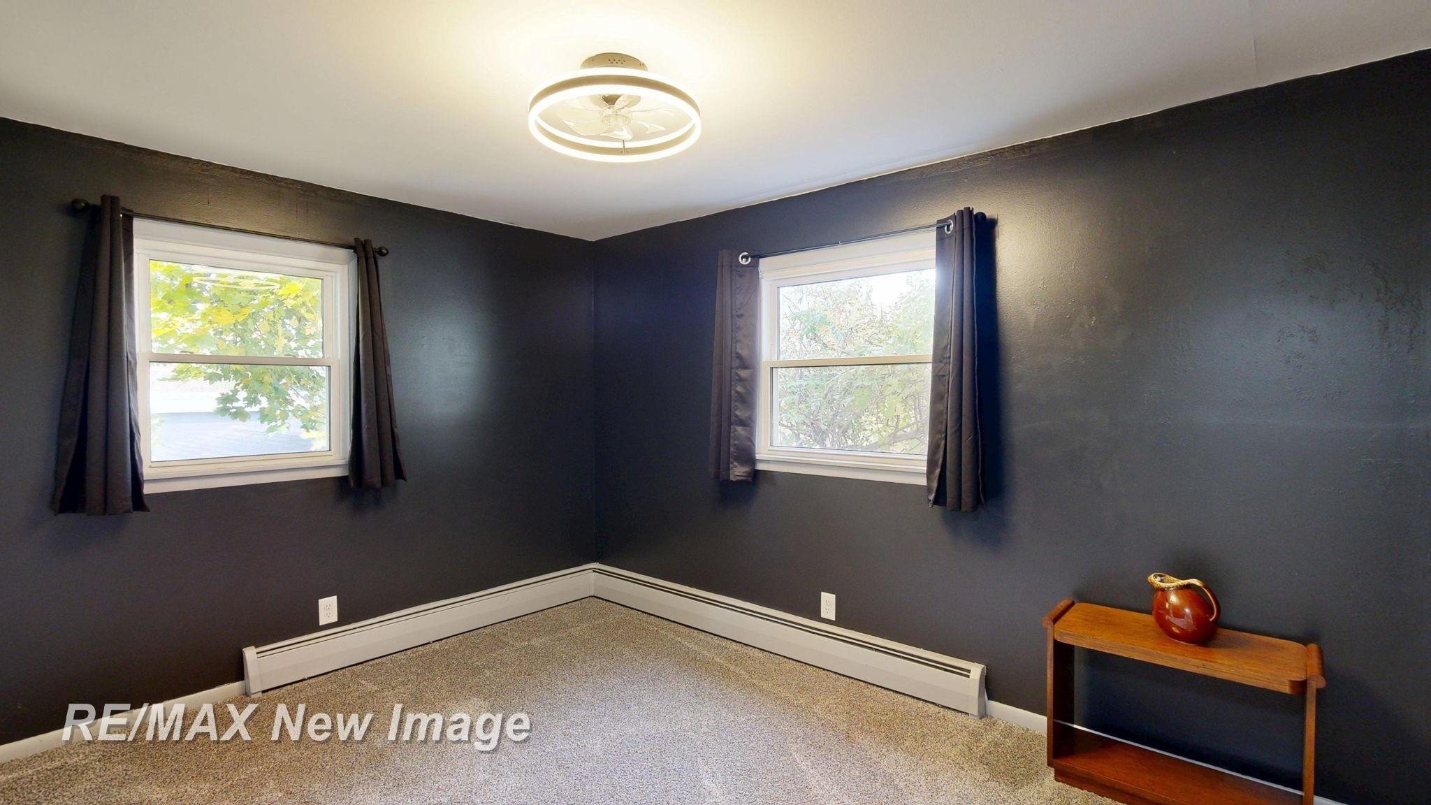 665 Briarwood Drive, Vassar, MI 48768 — Photo 28