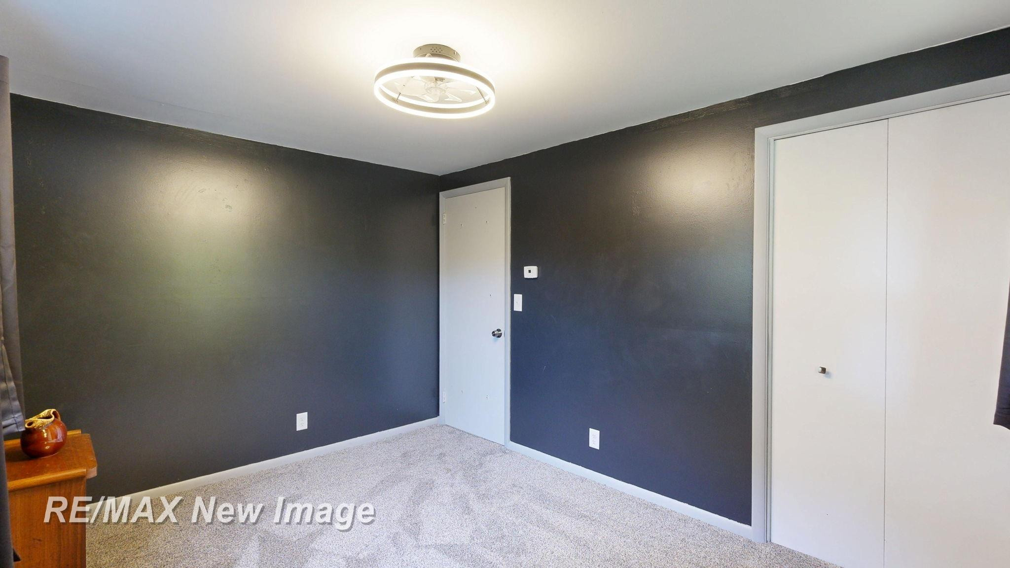 665 Briarwood Drive, Vassar, MI 48768 — Photo 29