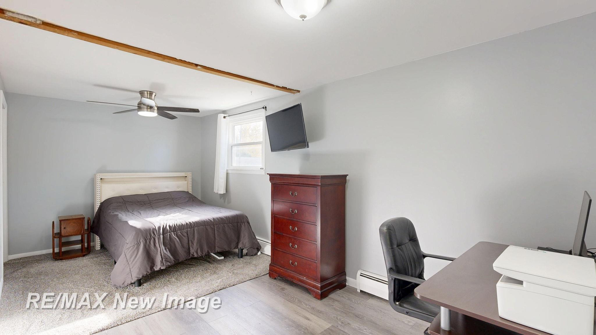 665 Briarwood Drive, Vassar, MI 48768 — Photo 30