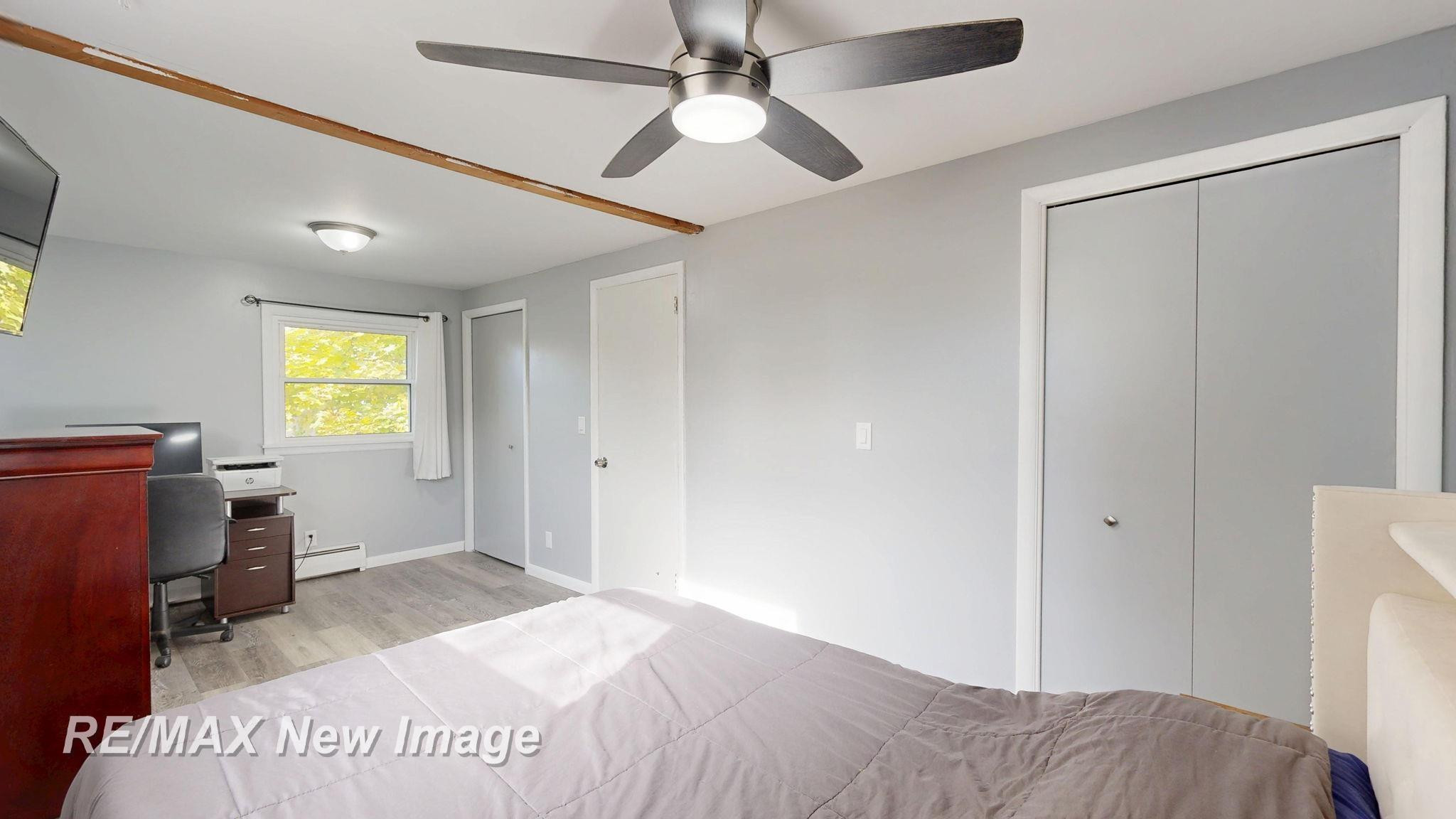 665 Briarwood Drive, Vassar, MI 48768 — Photo 31