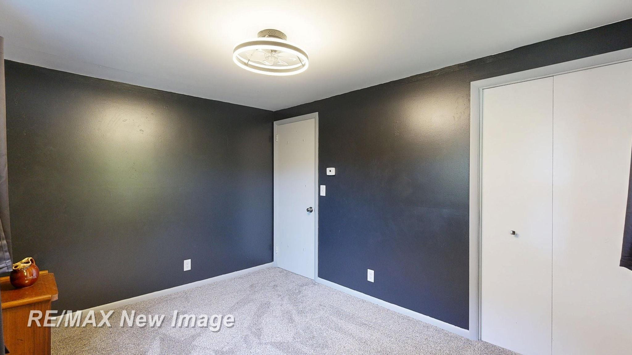 665 Briarwood Drive, Vassar, MI 48768 — Photo 33