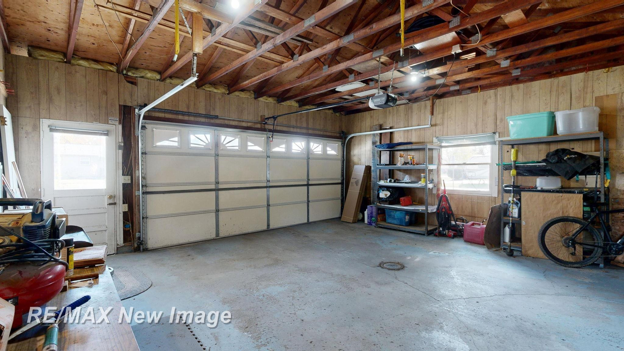 665 Briarwood Drive, Vassar, MI 48768 — Photo 36