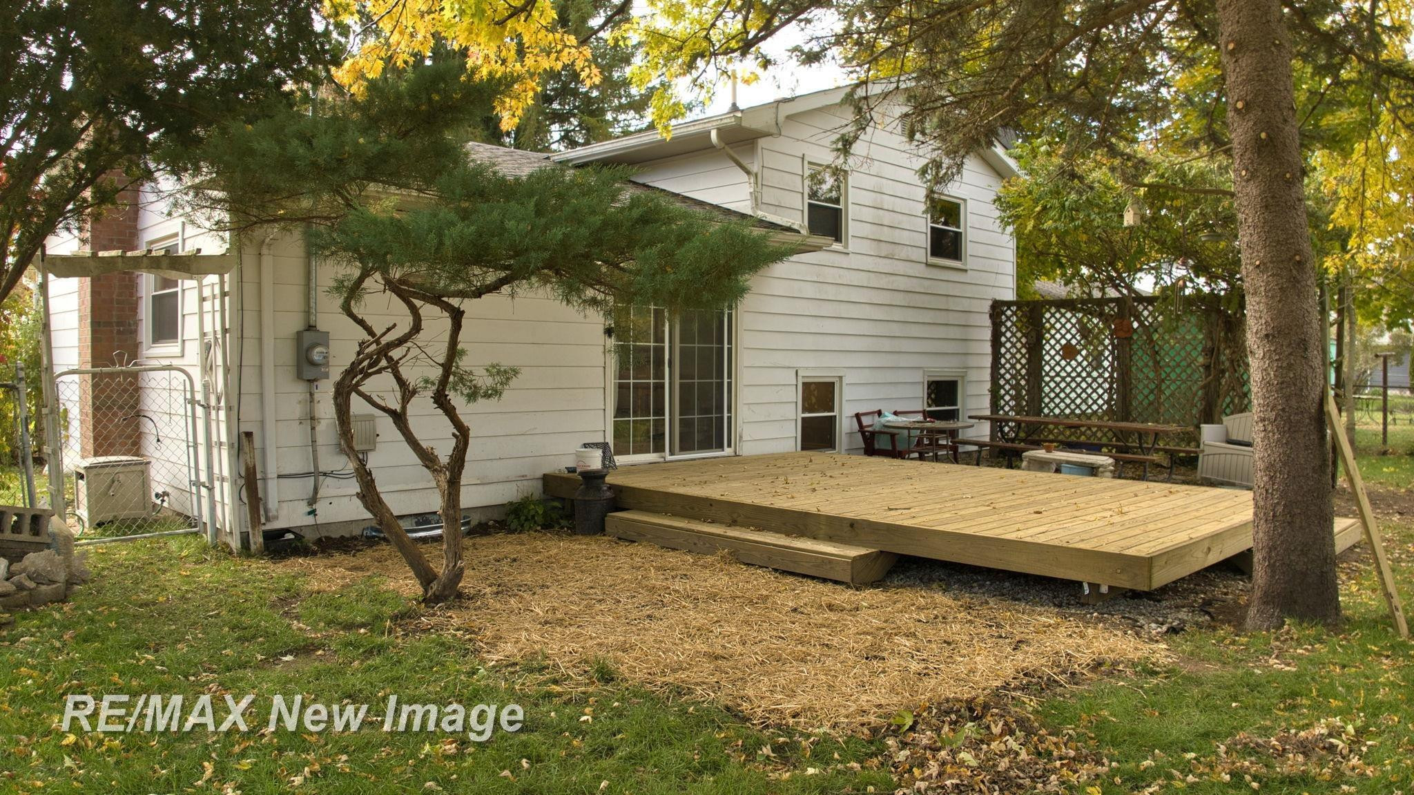 665 Briarwood Drive, Vassar, MI 48768 — Photo 45