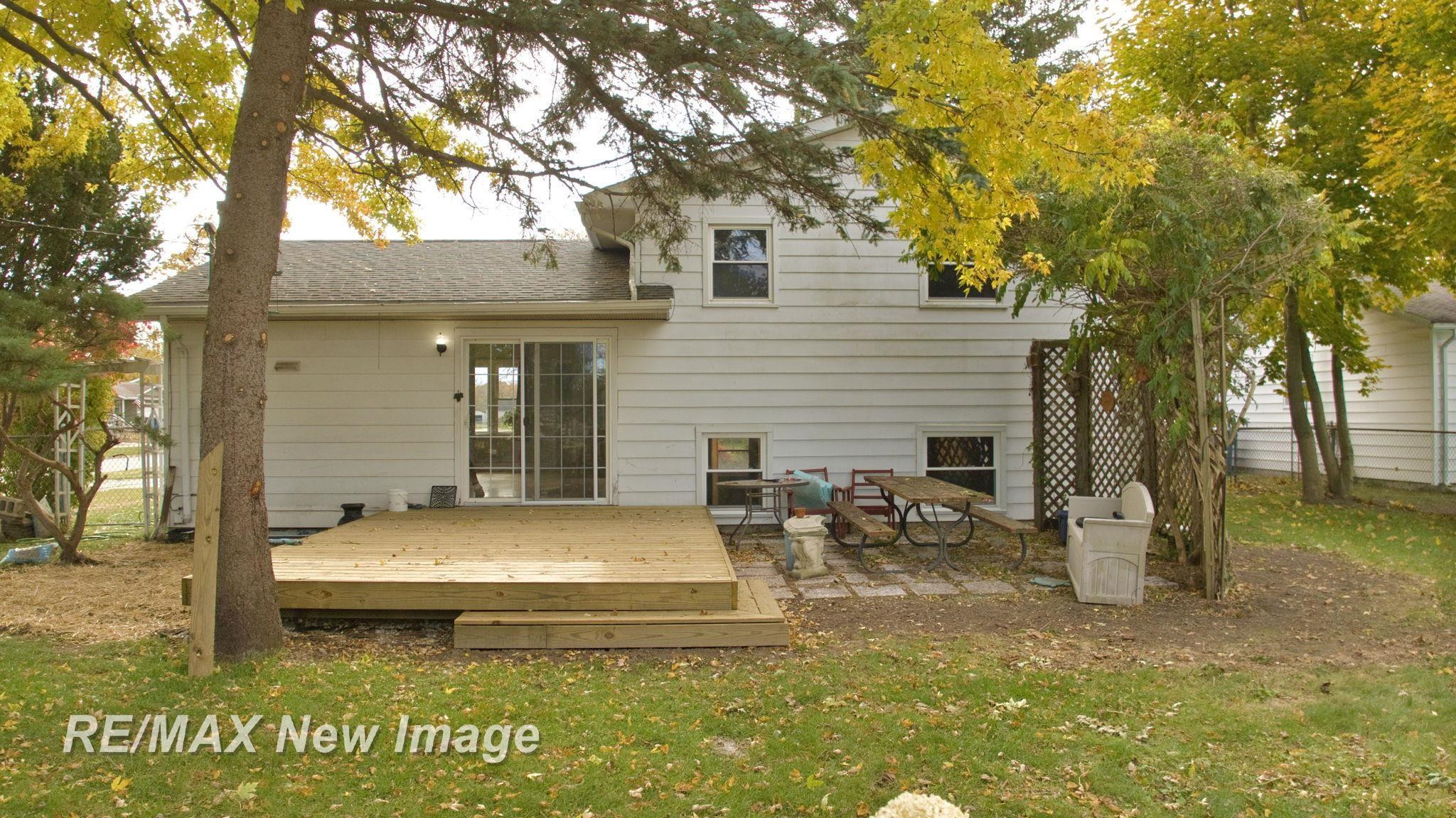 665 Briarwood Drive, Vassar, MI 48768 — Photo 47