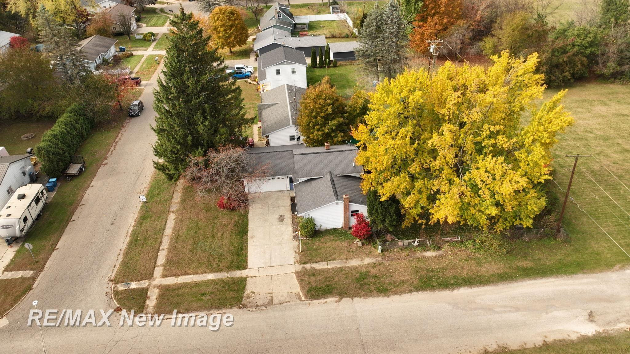 665 Briarwood Drive, Vassar, MI 48768 — Photo 51