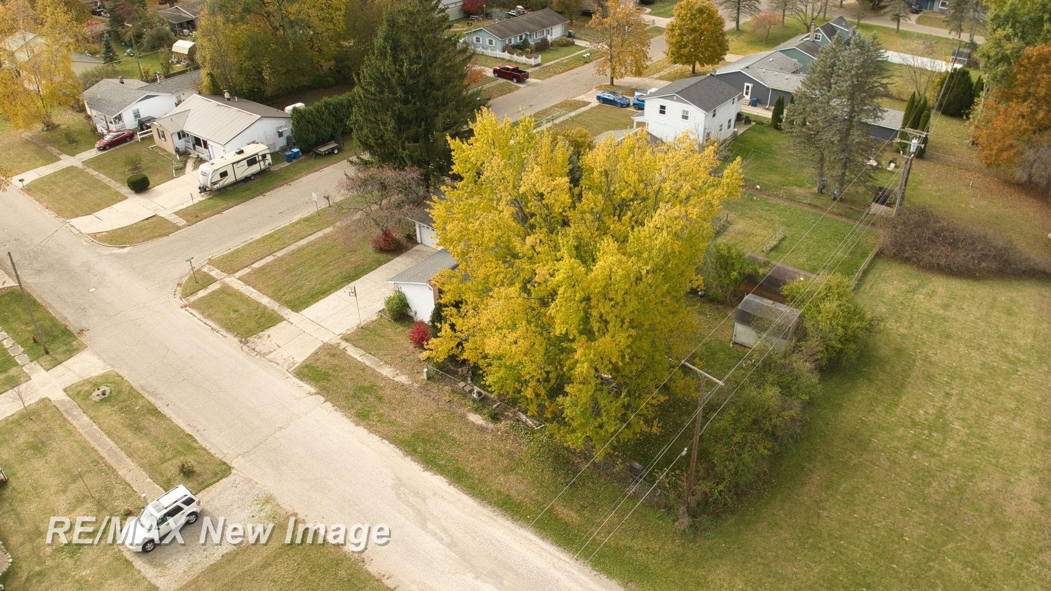 665 Briarwood Drive, Vassar, MI 48768 — Photo 52