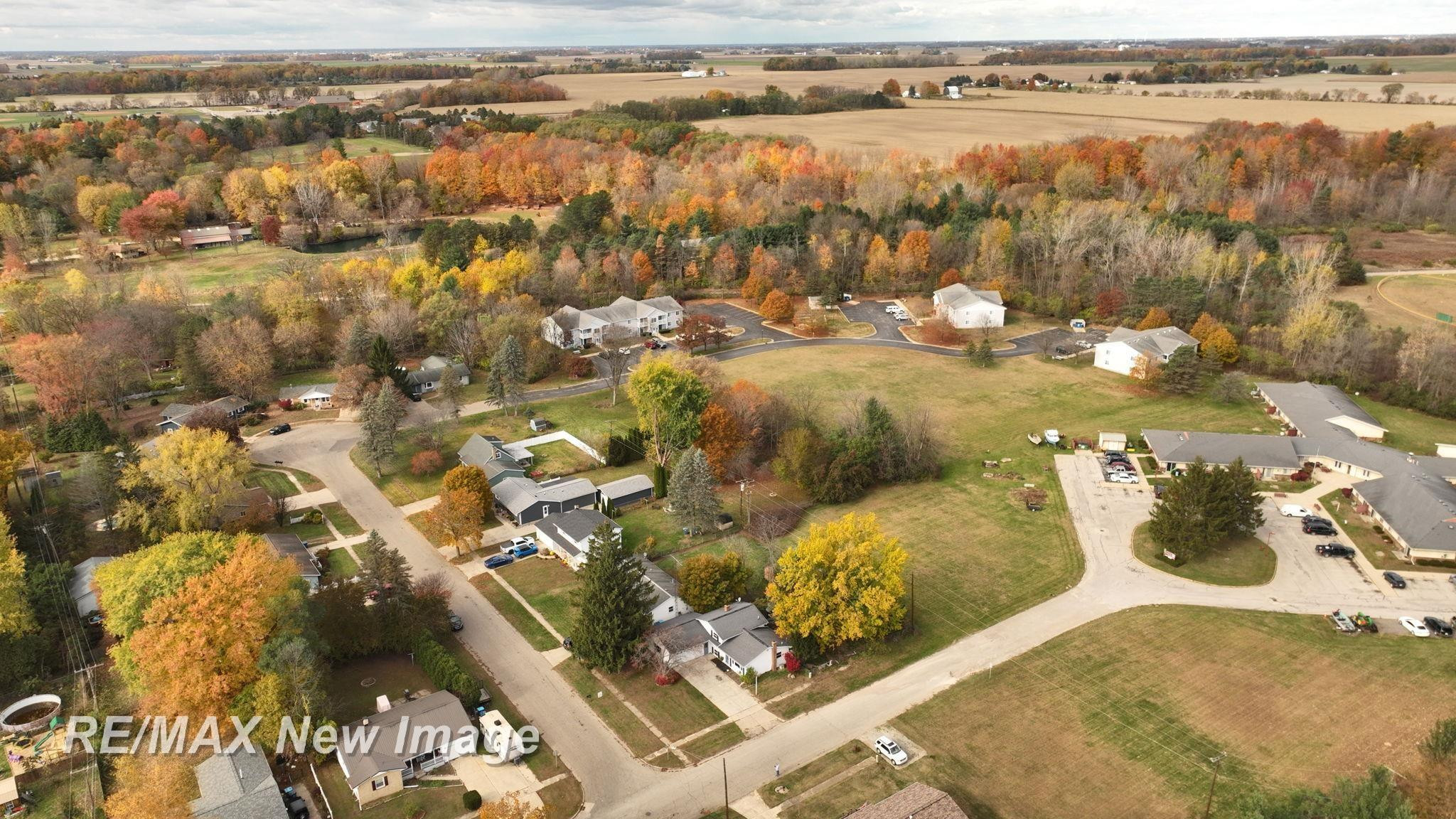 665 Briarwood Drive, Vassar, MI 48768 — Photo 56
