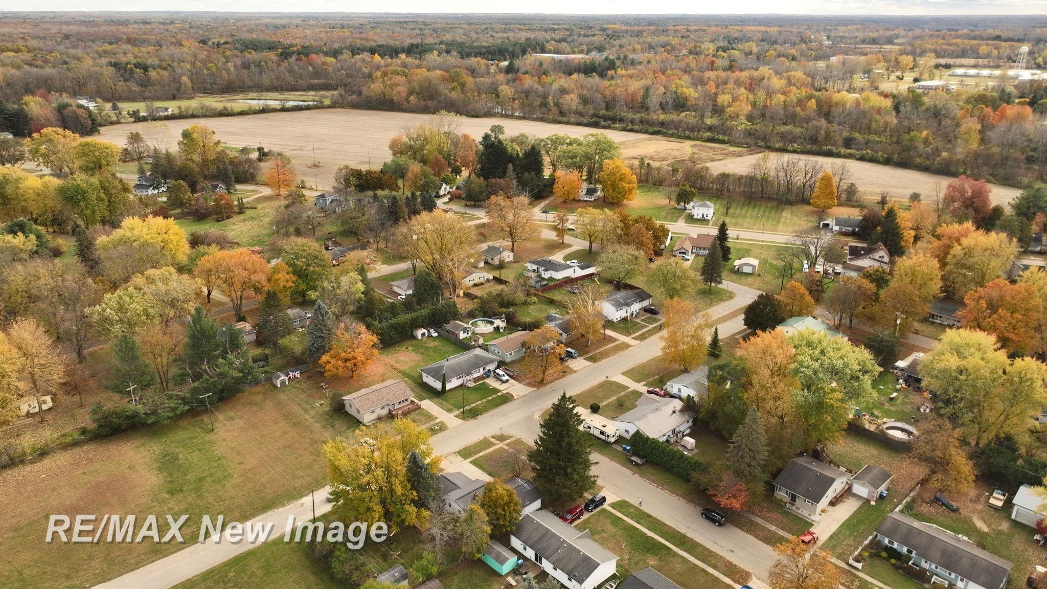 665 Briarwood Drive, Vassar, MI 48768 — Photo 59