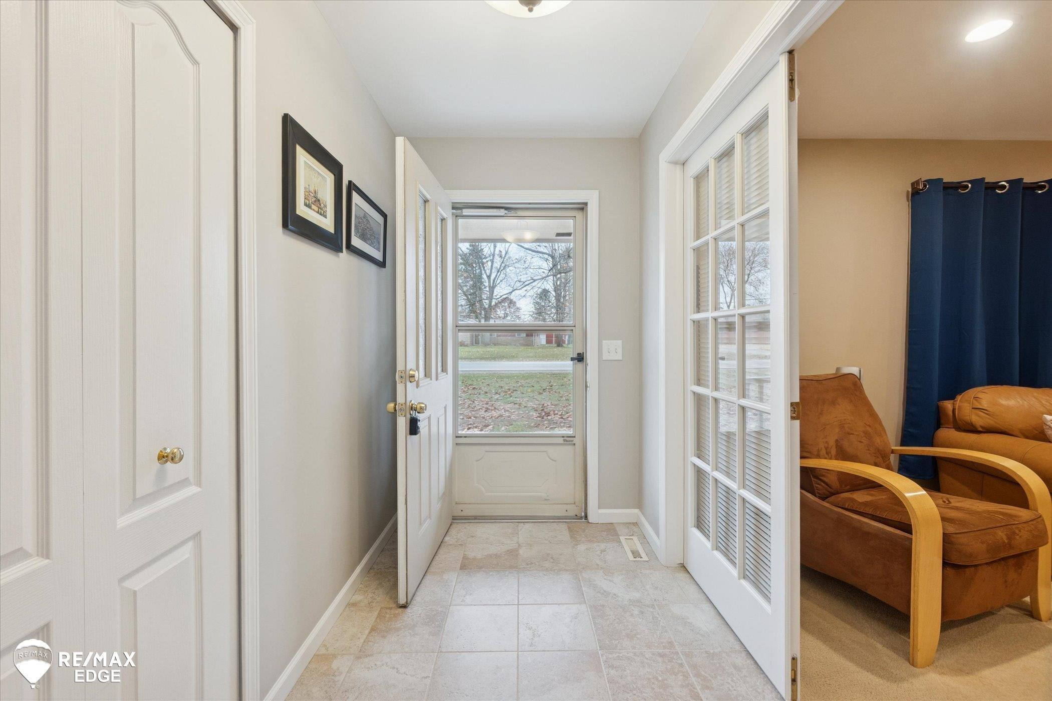 7080 Perry Road, Grand Blanc, MI 48439 — Photo 3