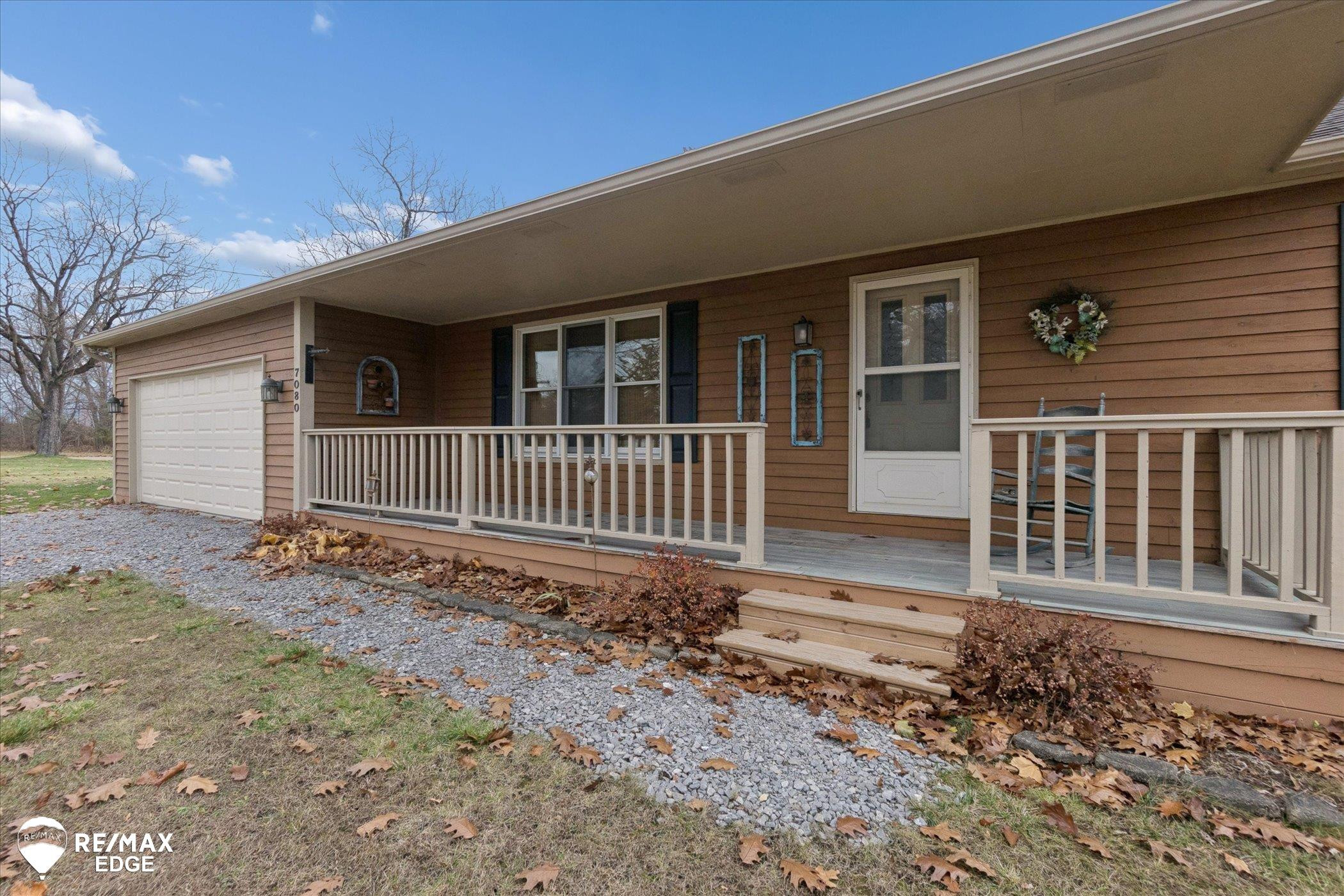 7080 Perry Road, Grand Blanc, MI 48439 — Photo 4