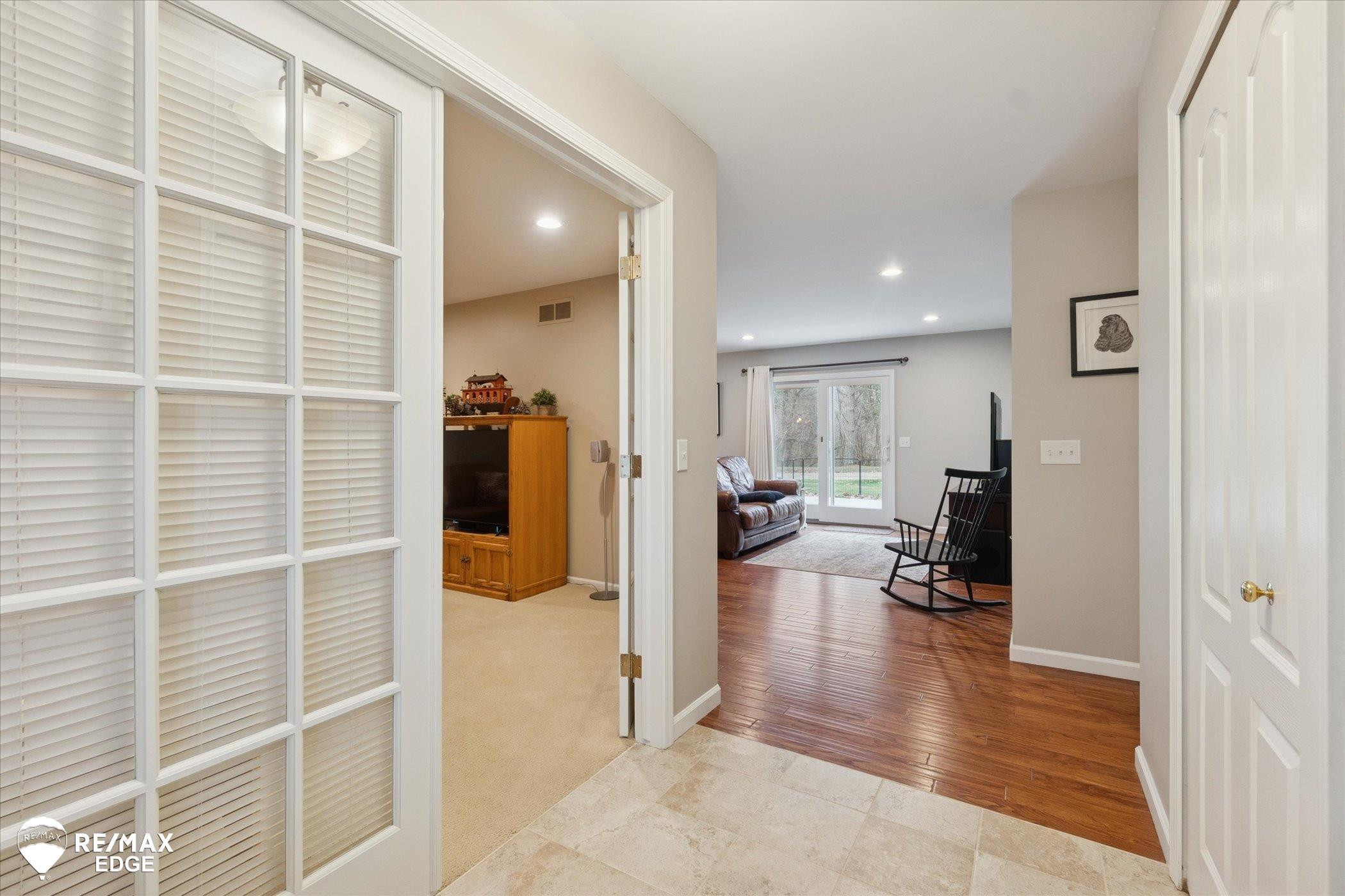 7080 Perry Road, Grand Blanc, MI 48439 — Photo 5