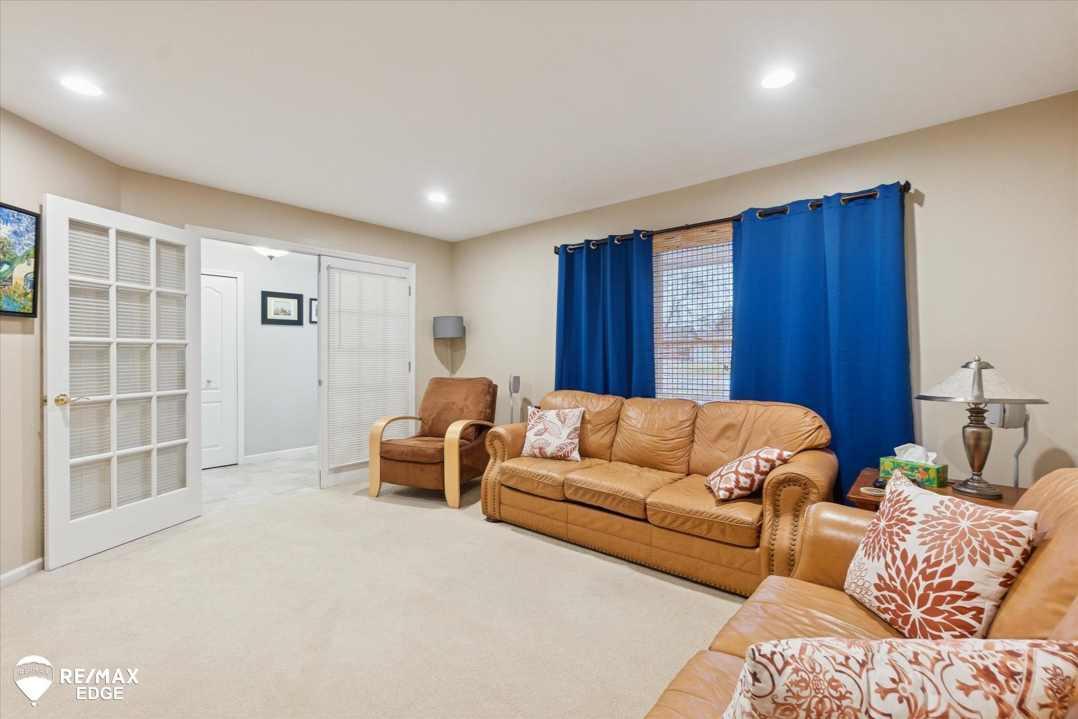 7080 Perry Road, Grand Blanc, MI 48439 — Photo 6
