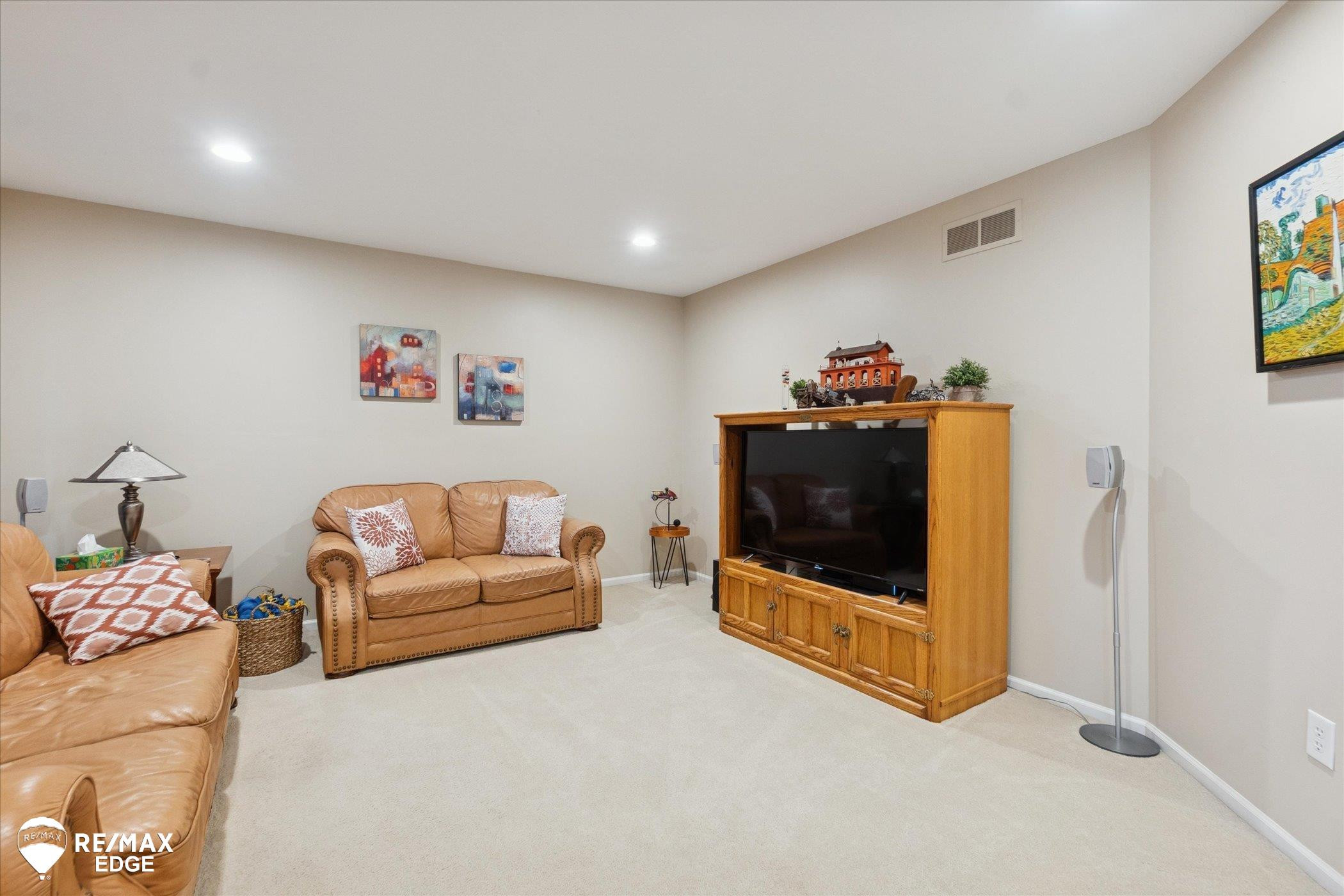 7080 Perry Road, Grand Blanc, MI 48439 — Photo 7