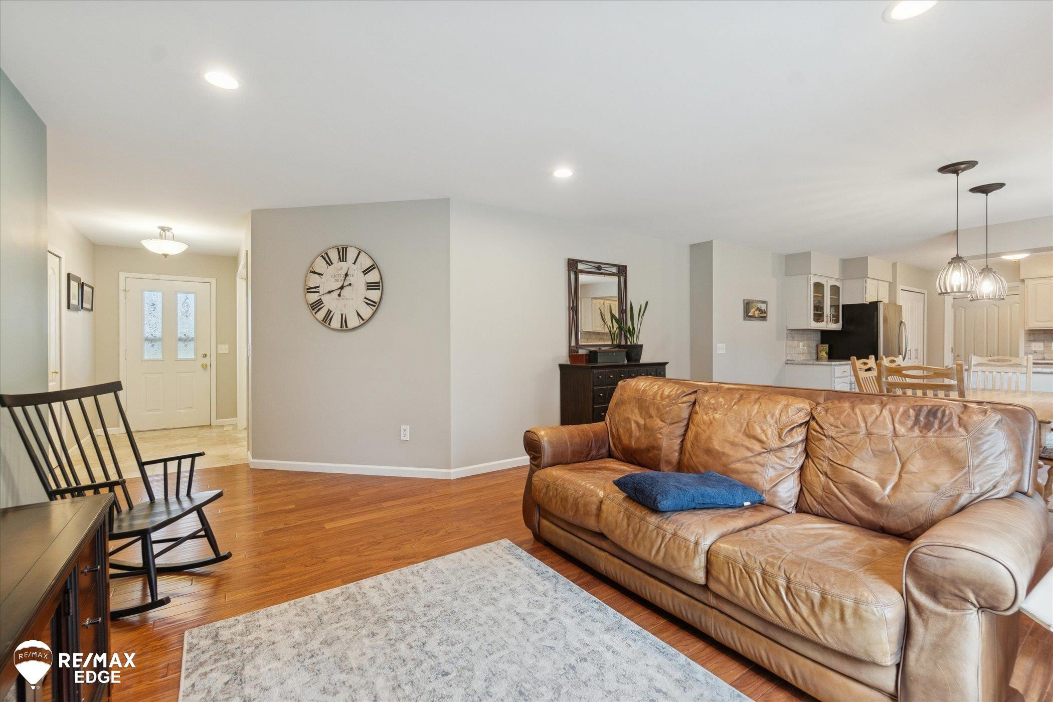 7080 Perry Road, Grand Blanc, MI 48439 — Photo 8