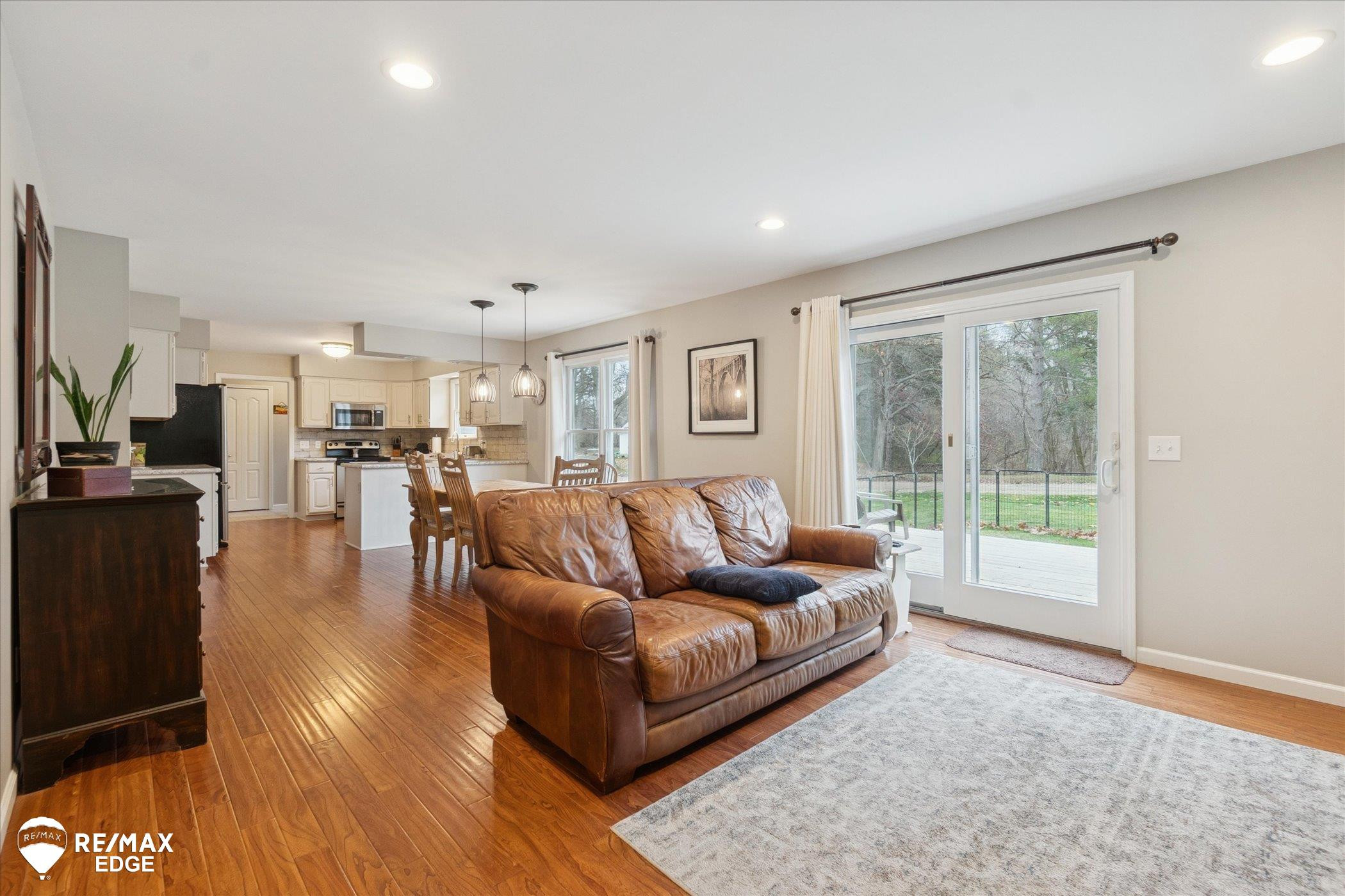 7080 Perry Road, Grand Blanc, MI 48439 — Photo 9