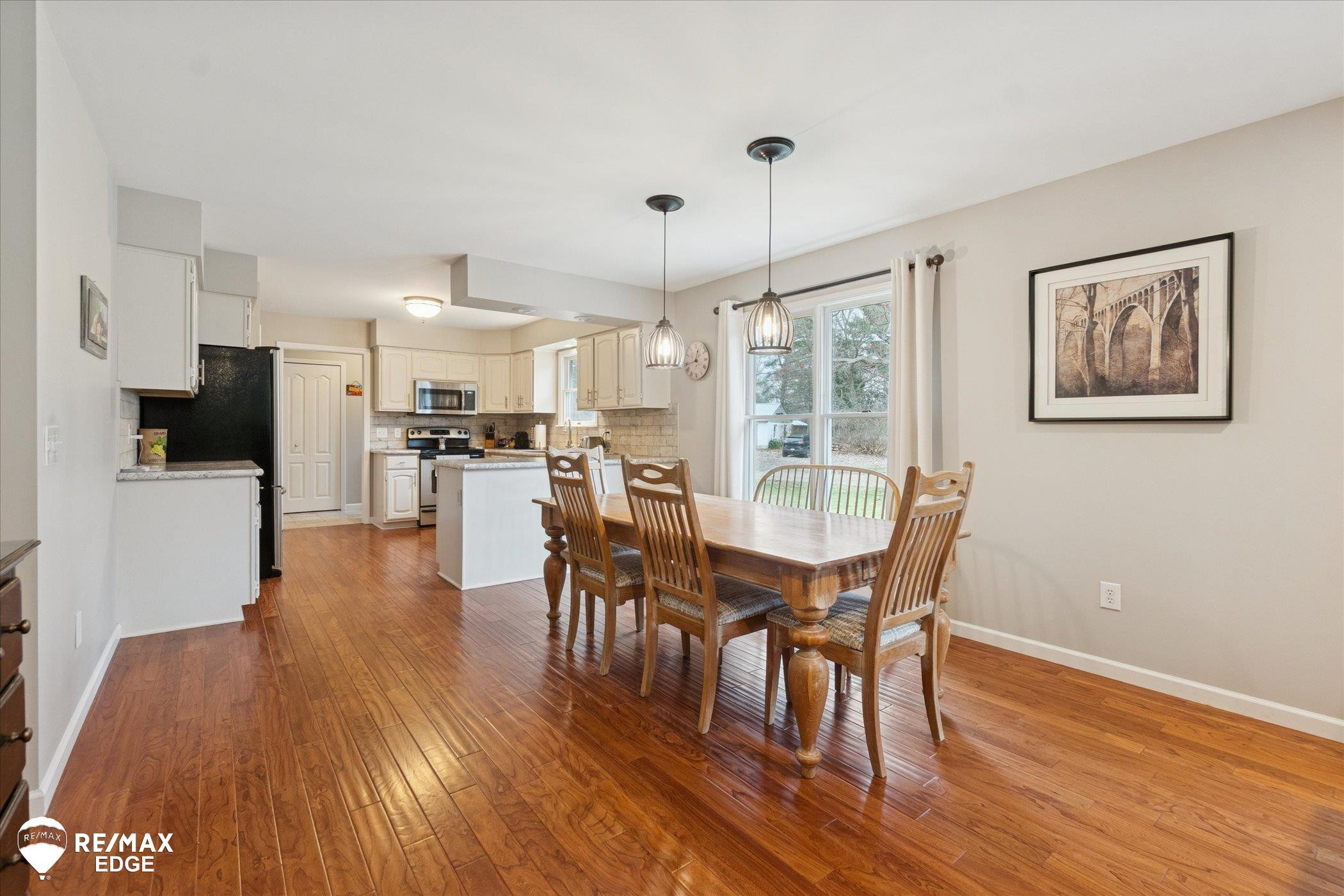 7080 Perry Road, Grand Blanc, MI 48439 — Photo 10