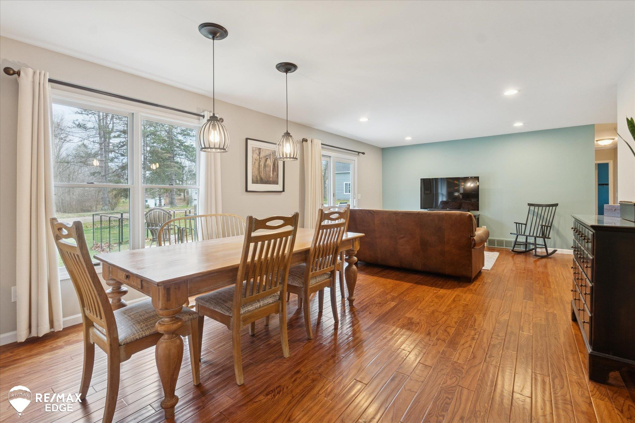 7080 Perry Road, Grand Blanc, MI 48439 — Photo 11