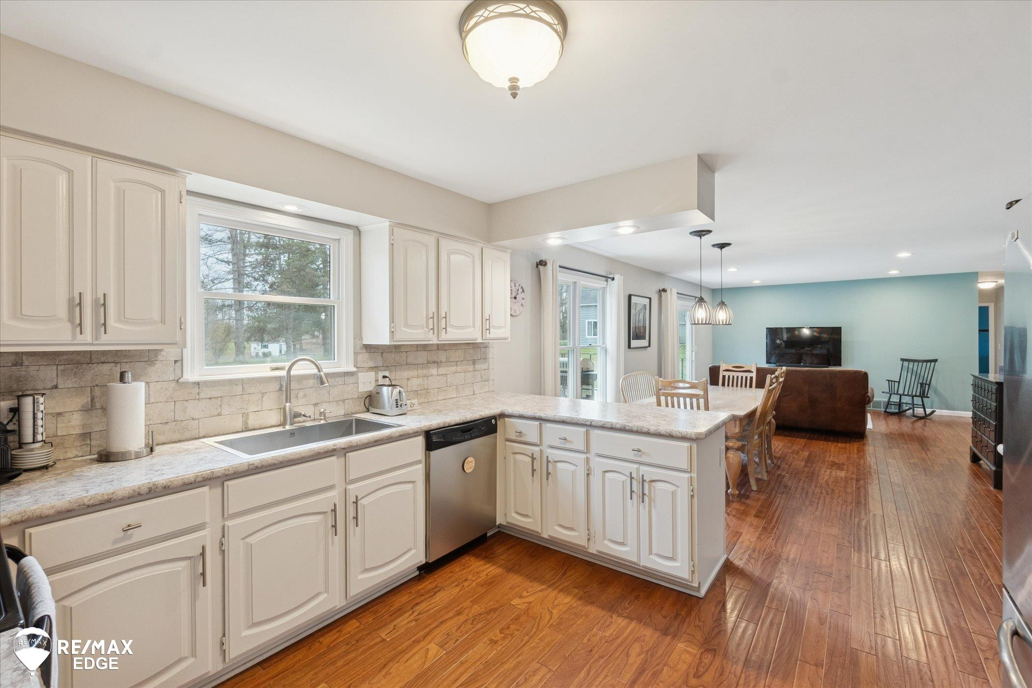 7080 Perry Road, Grand Blanc, MI 48439 — Photo 12