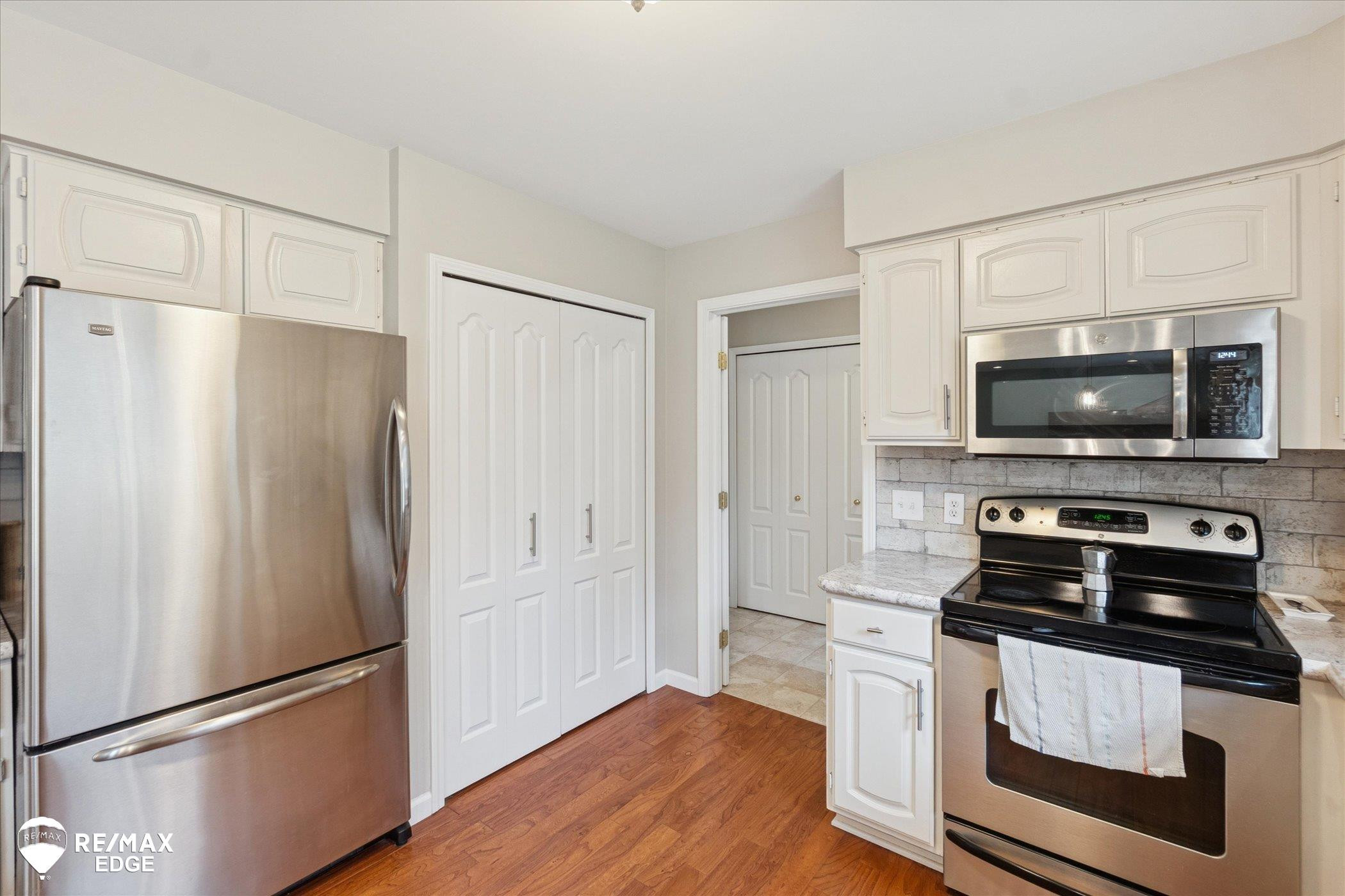 7080 Perry Road, Grand Blanc, MI 48439 — Photo 14