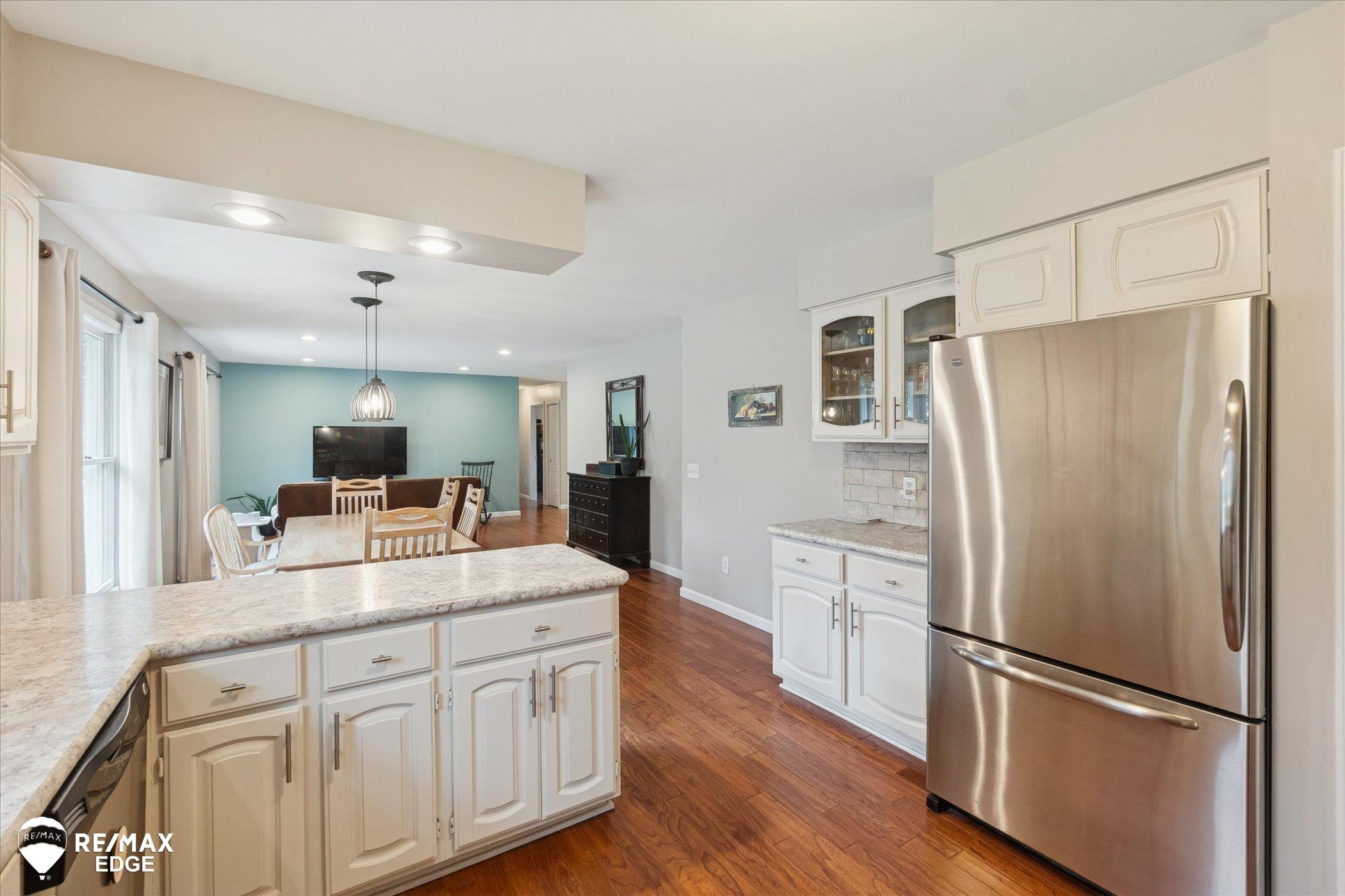 7080 Perry Road, Grand Blanc, MI 48439 — Photo 15