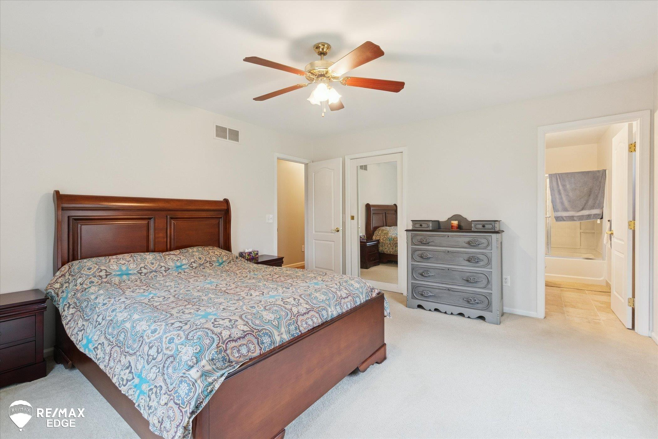 7080 Perry Road, Grand Blanc, MI 48439 — Photo 16