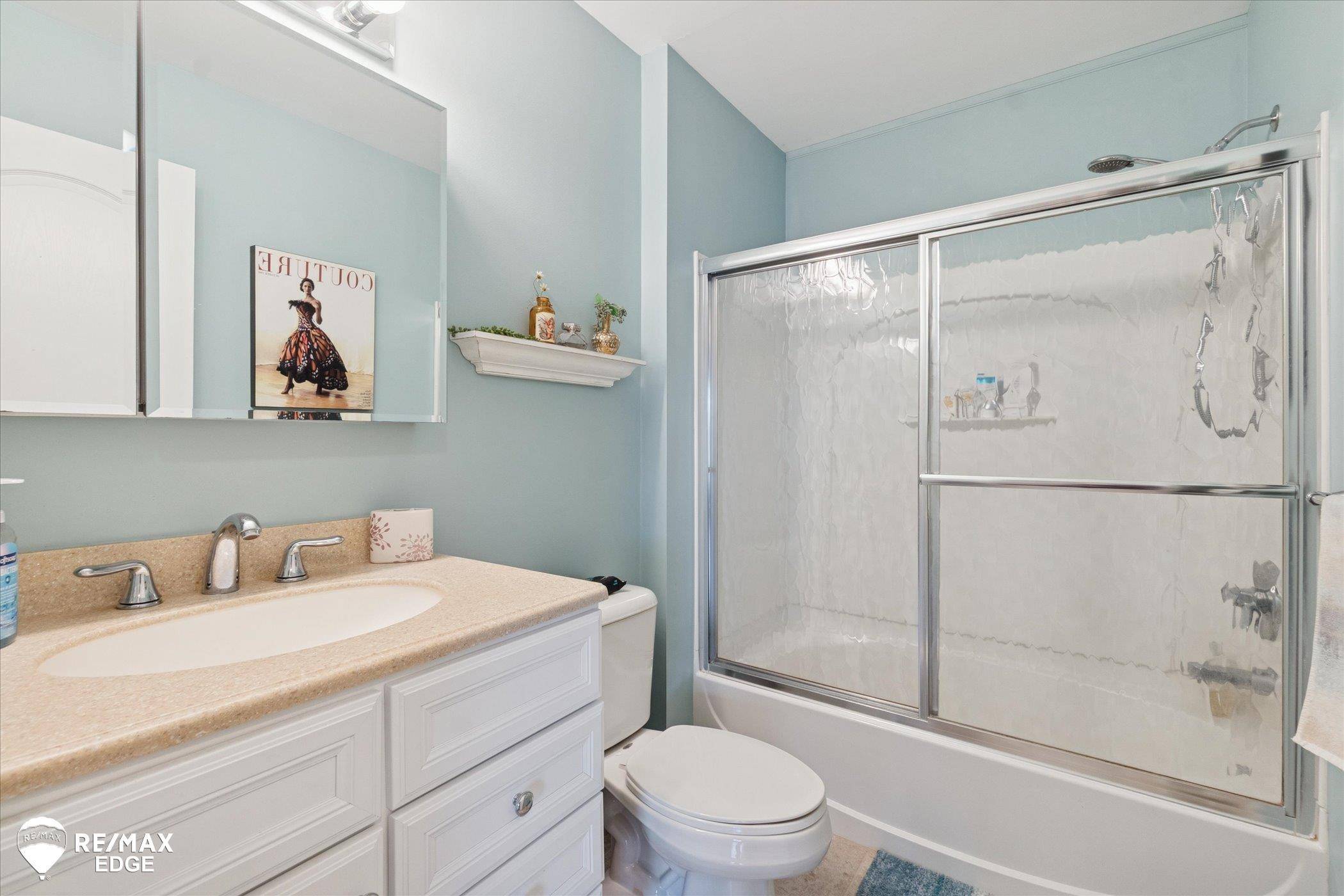 7080 Perry Road, Grand Blanc, MI 48439 — Photo 17