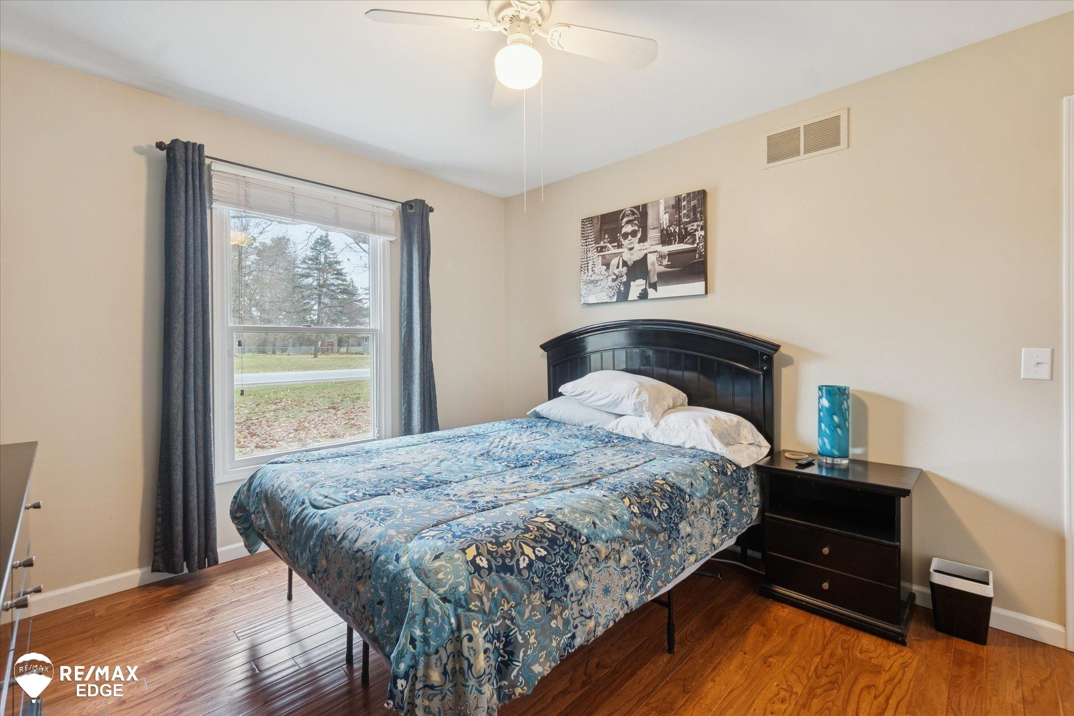 7080 Perry Road, Grand Blanc, MI 48439 — Photo 18