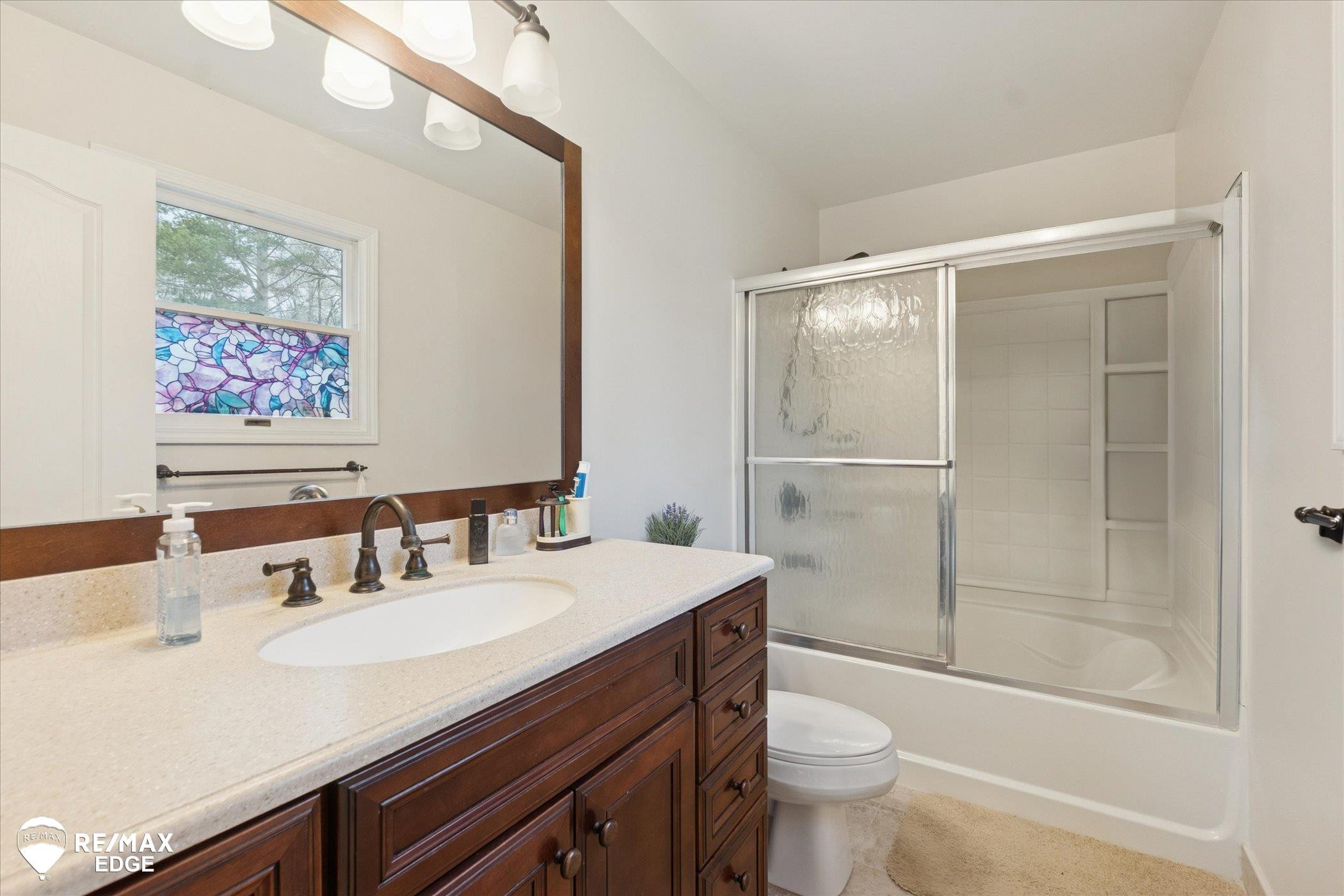 7080 Perry Road, Grand Blanc, MI 48439 — Photo 19
