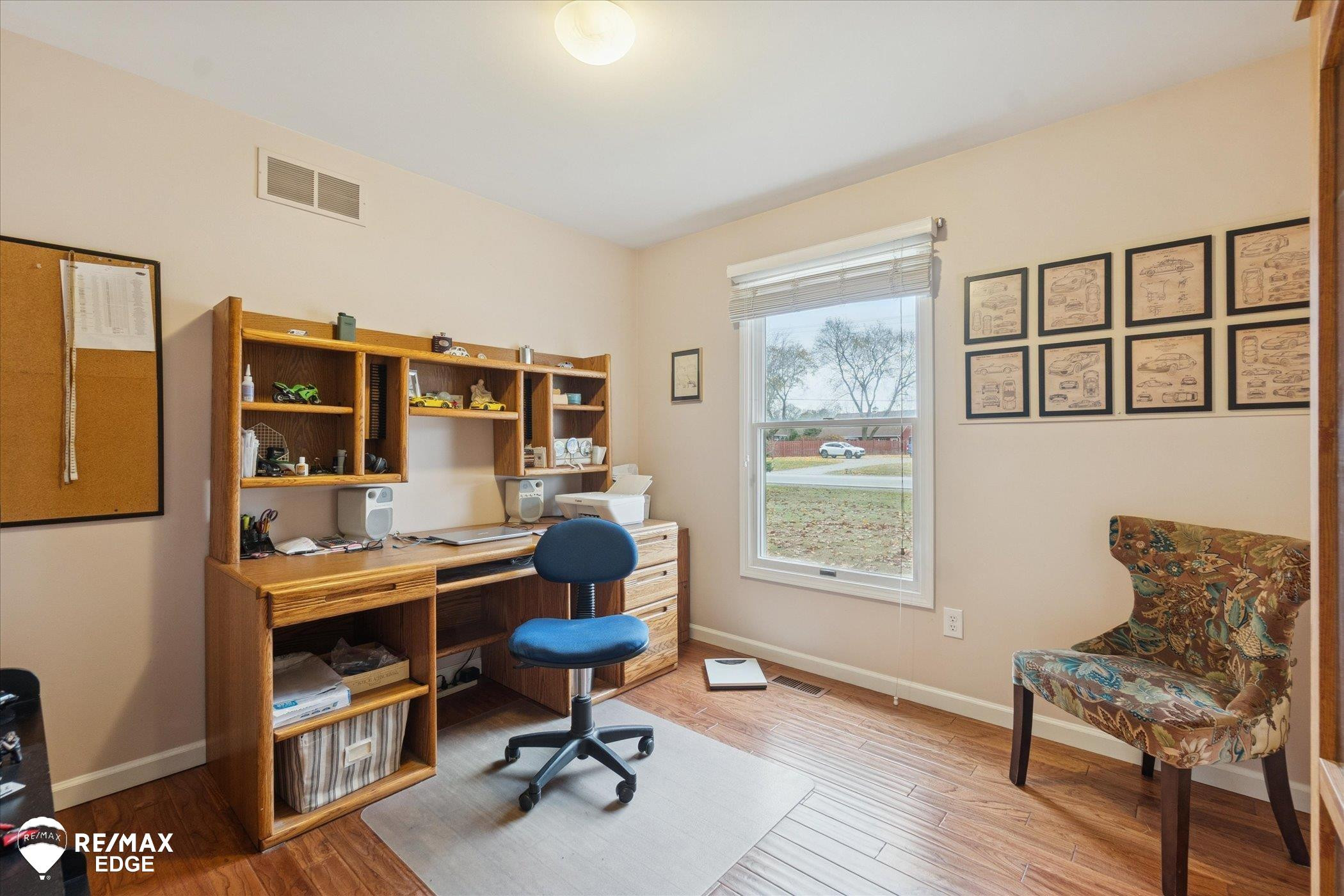 7080 Perry Road, Grand Blanc, MI 48439 — Photo 20