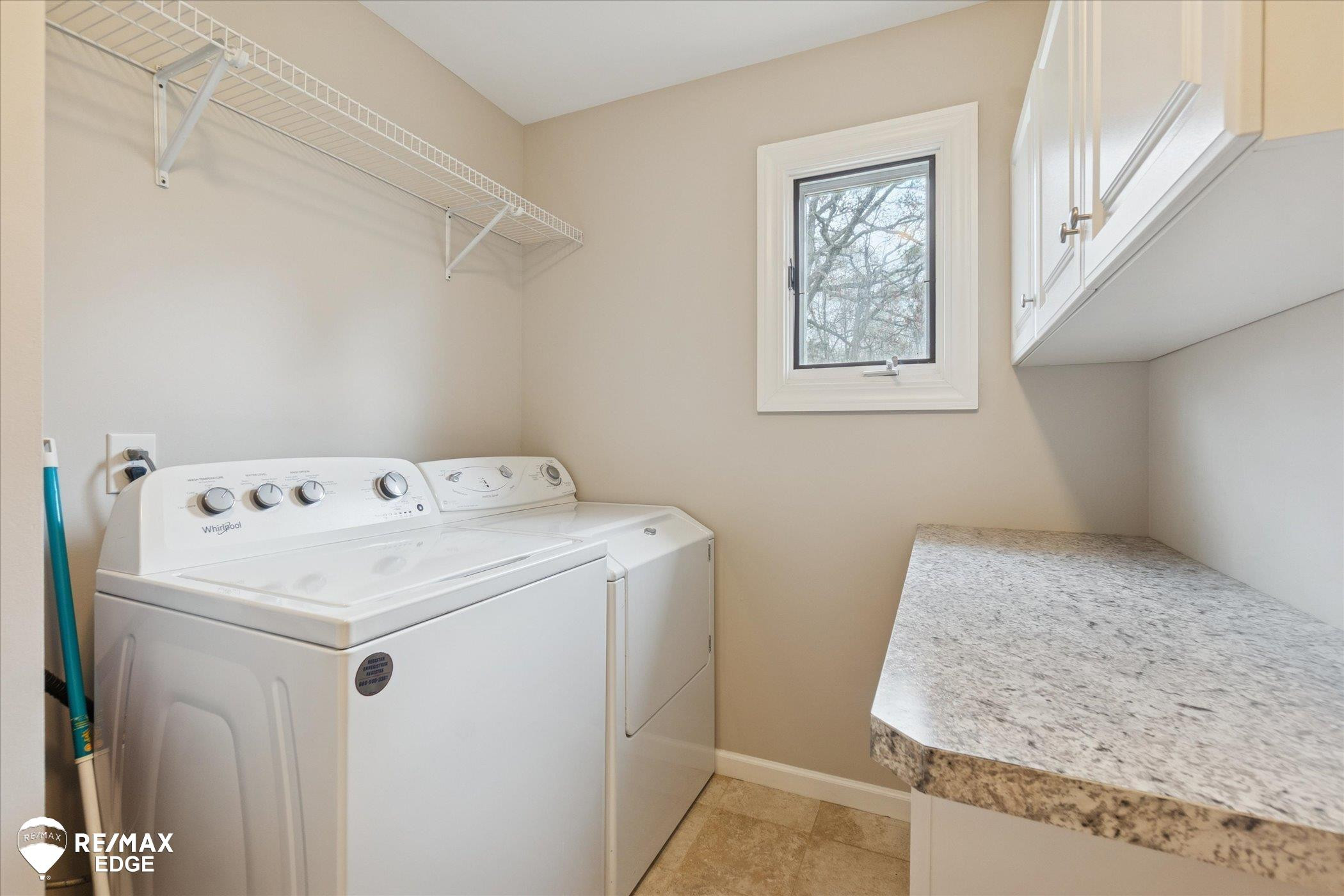 7080 Perry Road, Grand Blanc, MI 48439 — Photo 21