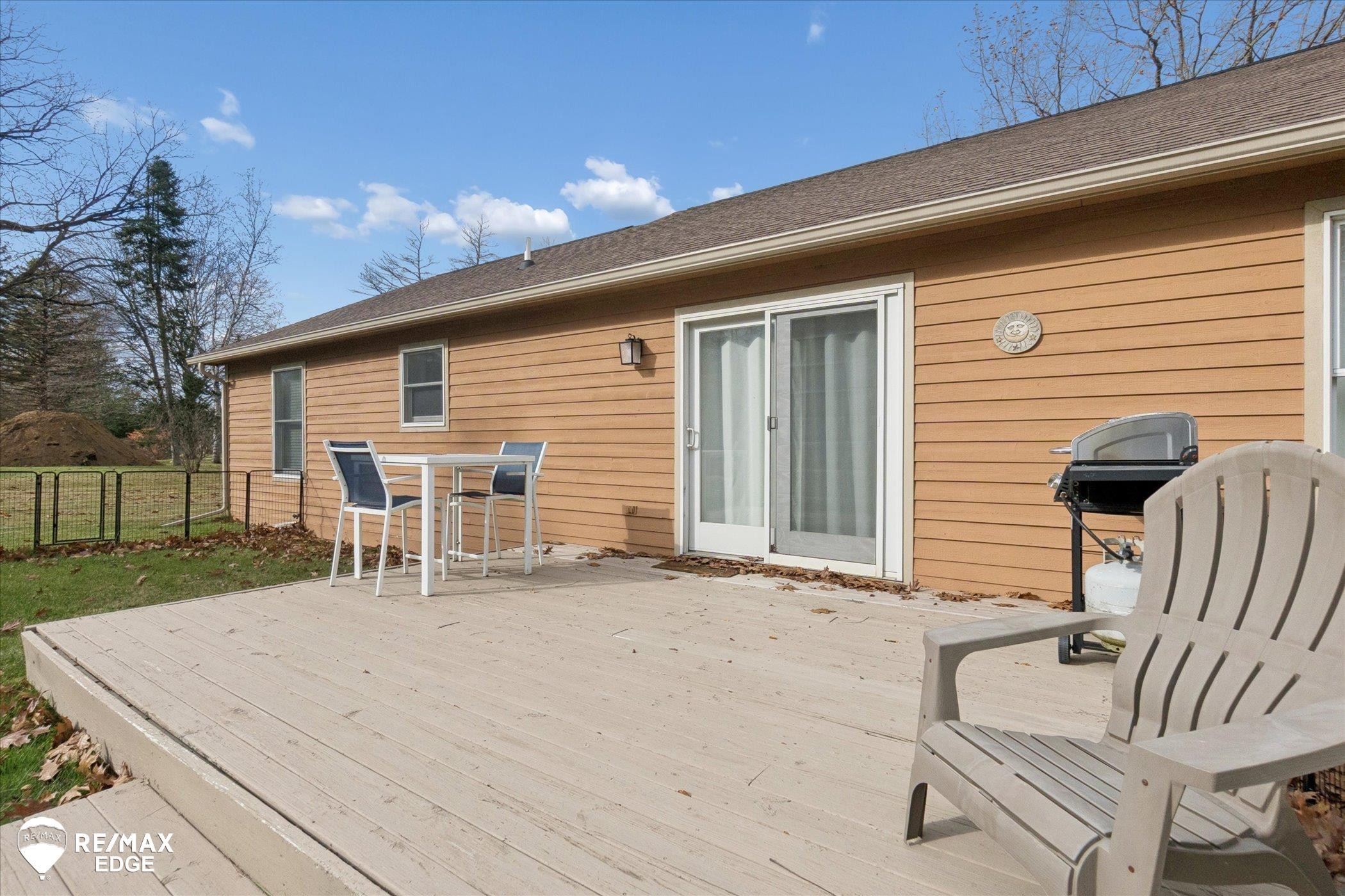 7080 Perry Road, Grand Blanc, MI 48439 — Photo 22