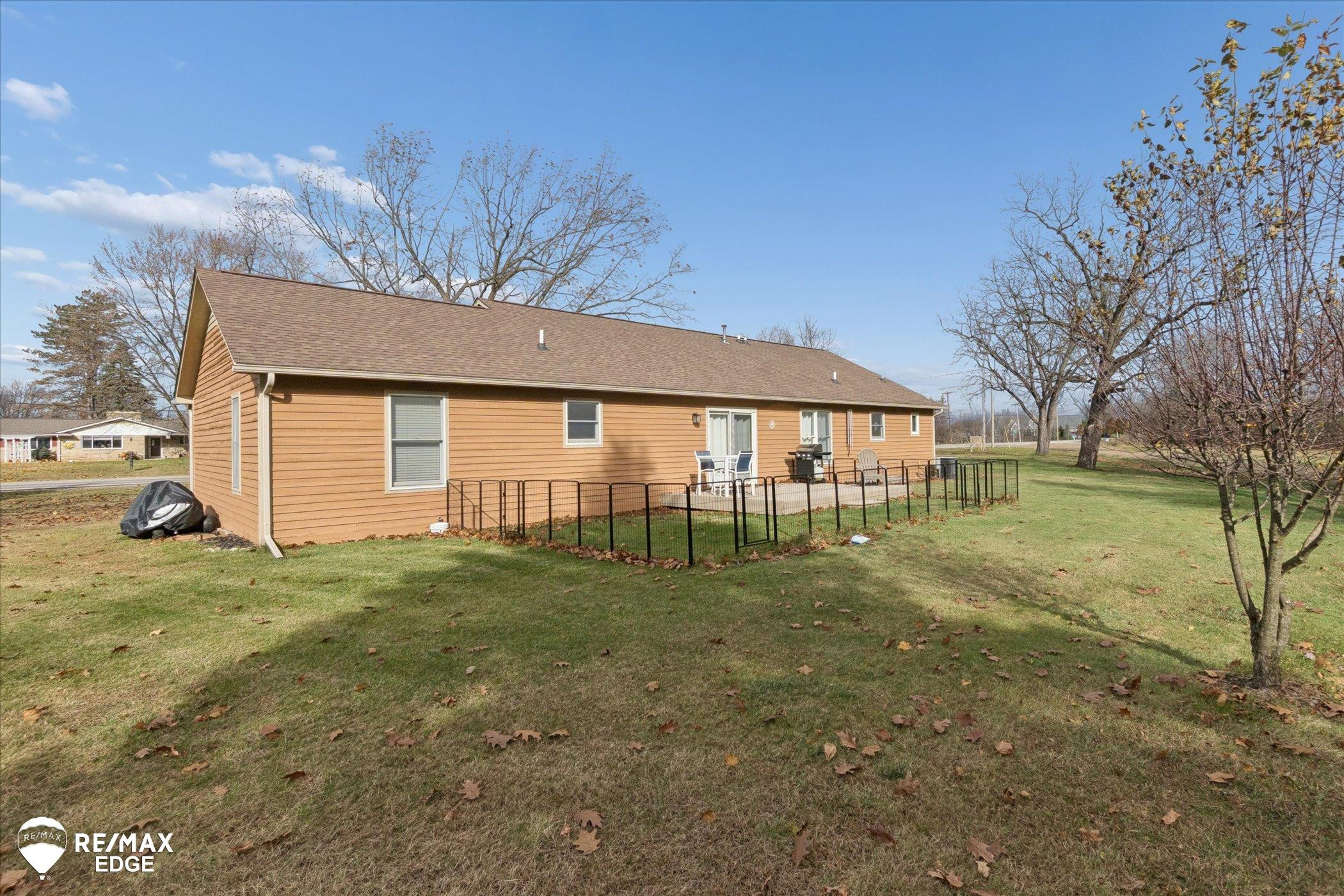 7080 Perry Road, Grand Blanc, MI 48439 — Photo 23