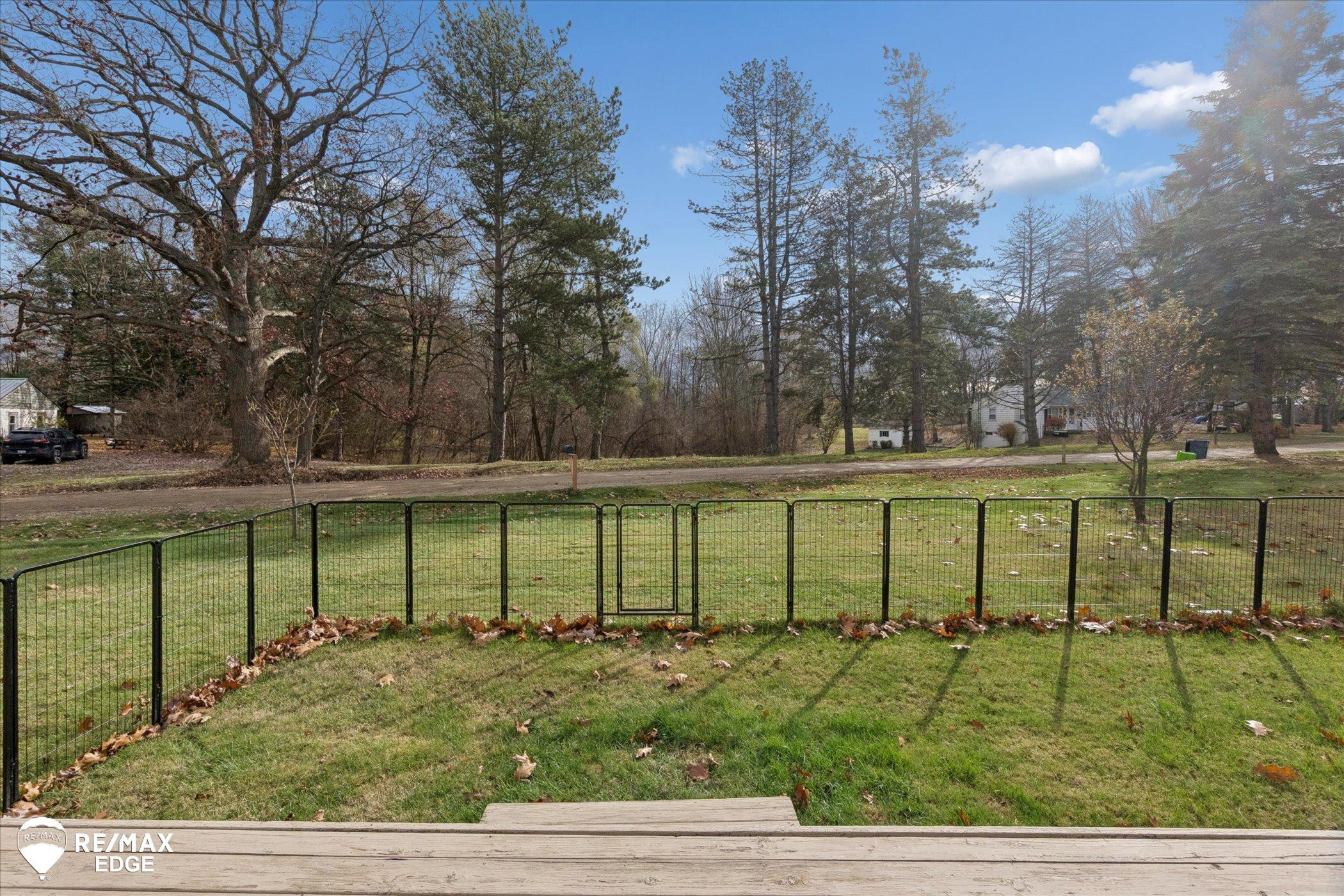 7080 Perry Road, Grand Blanc, MI 48439 — Photo 24