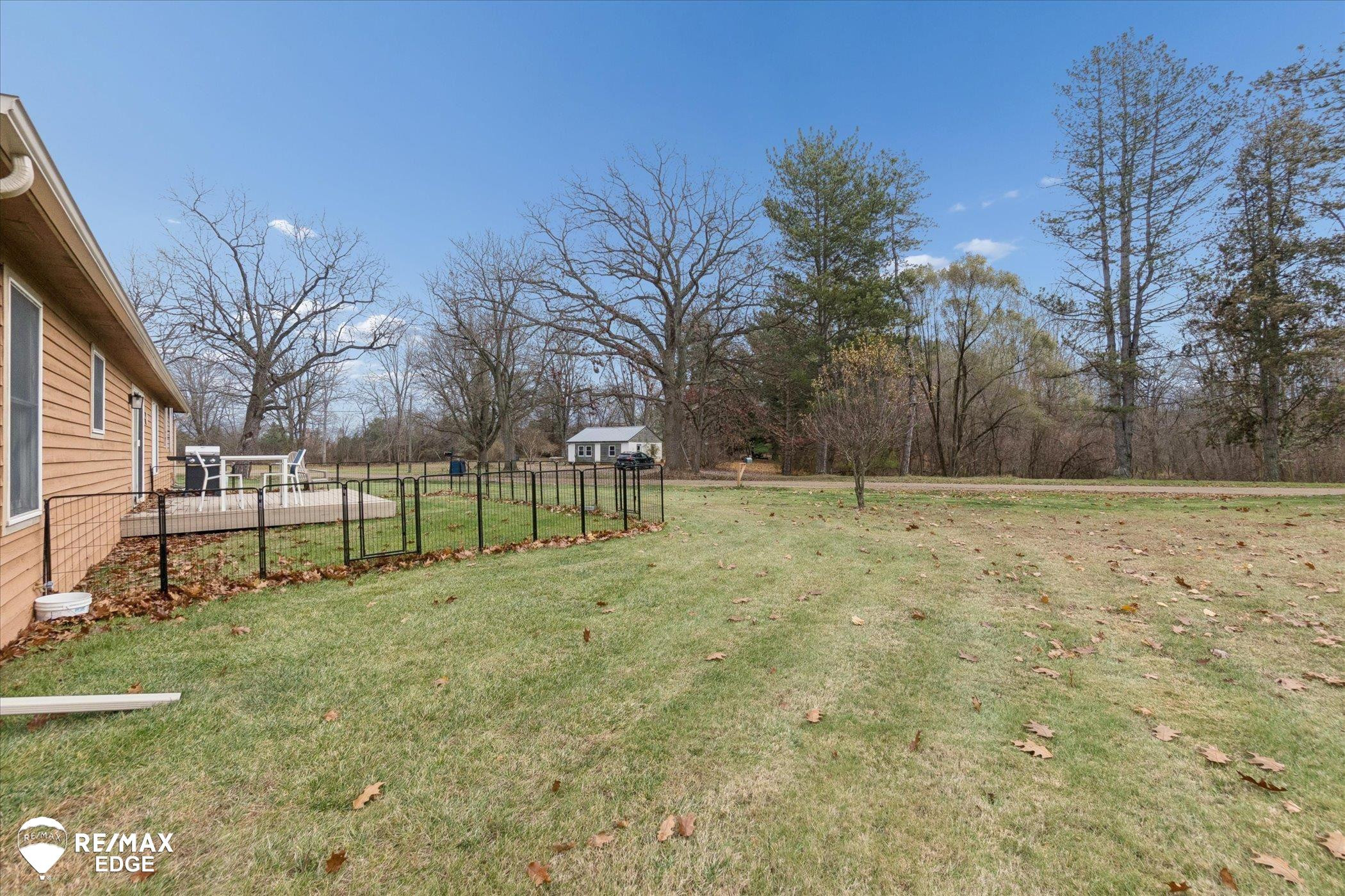 7080 Perry Road, Grand Blanc, MI 48439 — Photo 25
