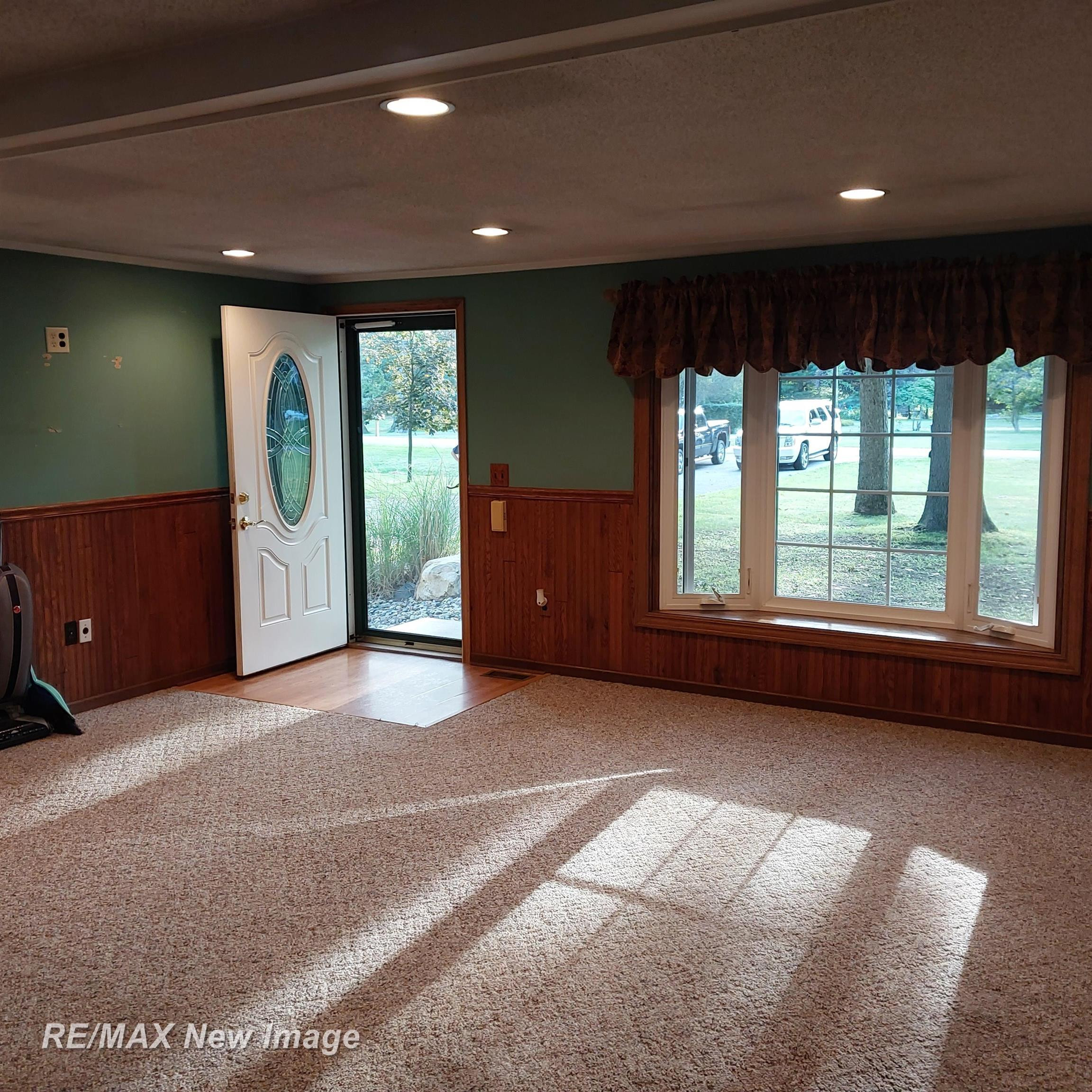 7899 Beaver Road, Saint Charles, MI 48655 — Photo 4