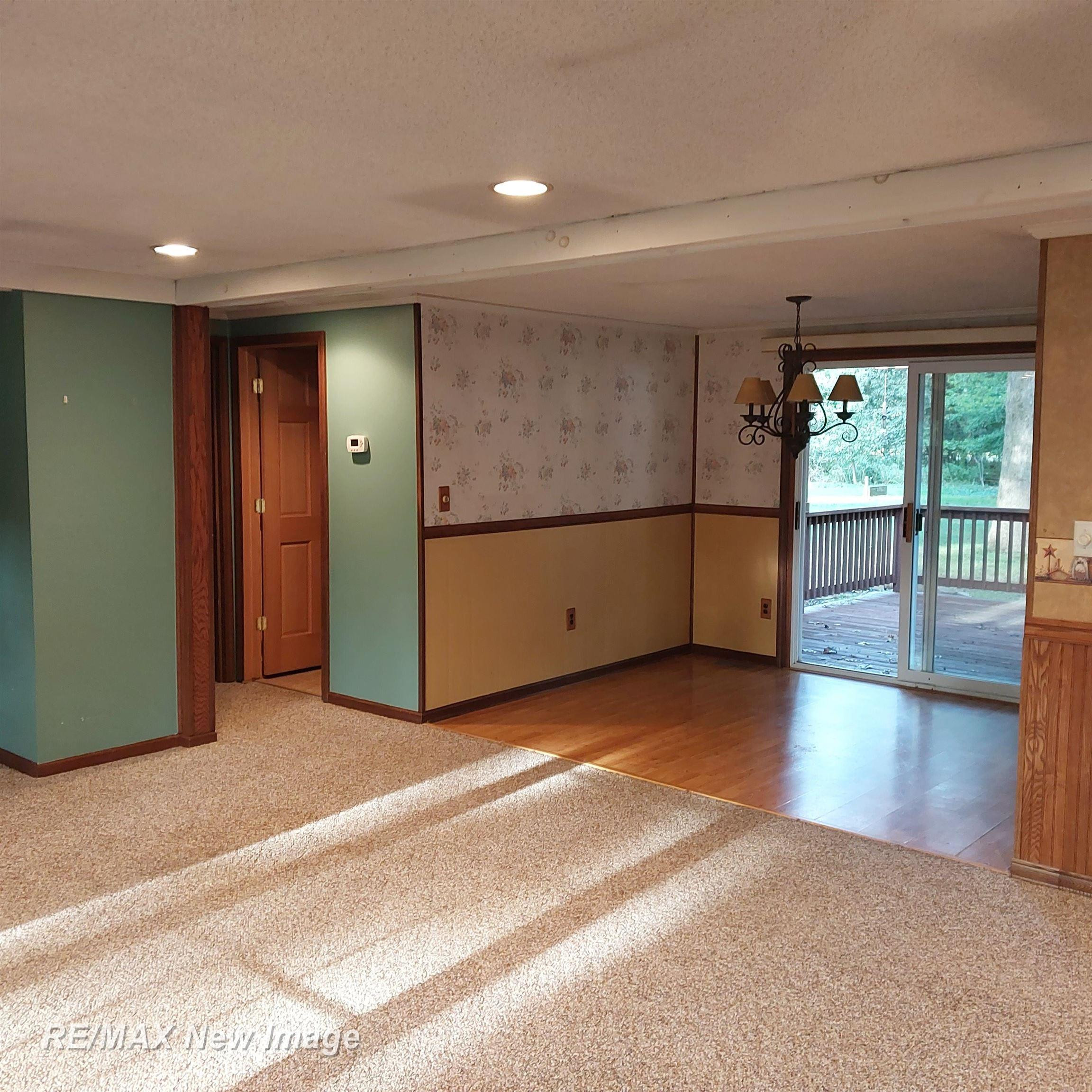 7899 Beaver Road, Saint Charles, MI 48655 — Photo 5