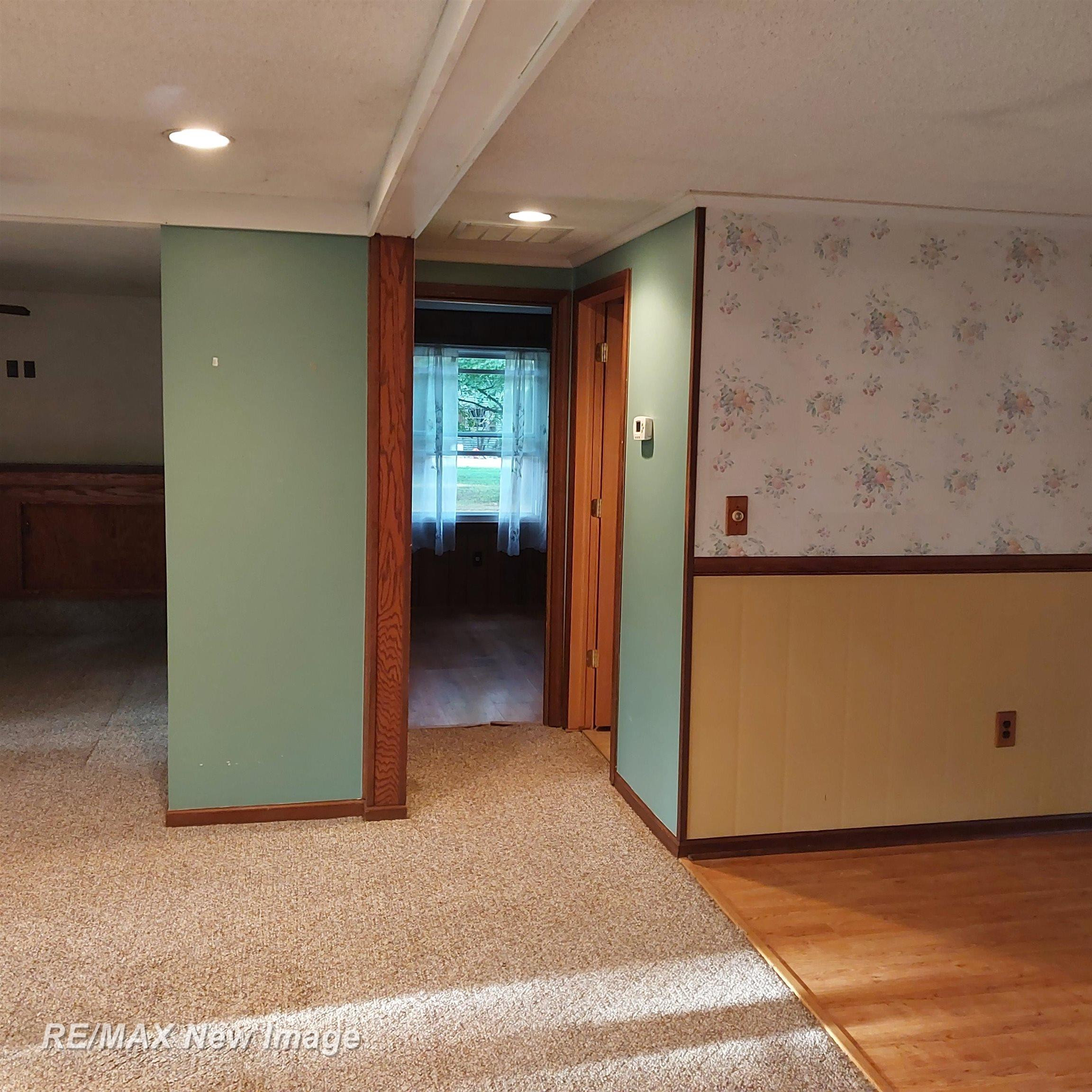 7899 Beaver Road, Saint Charles, MI 48655 — Photo 6