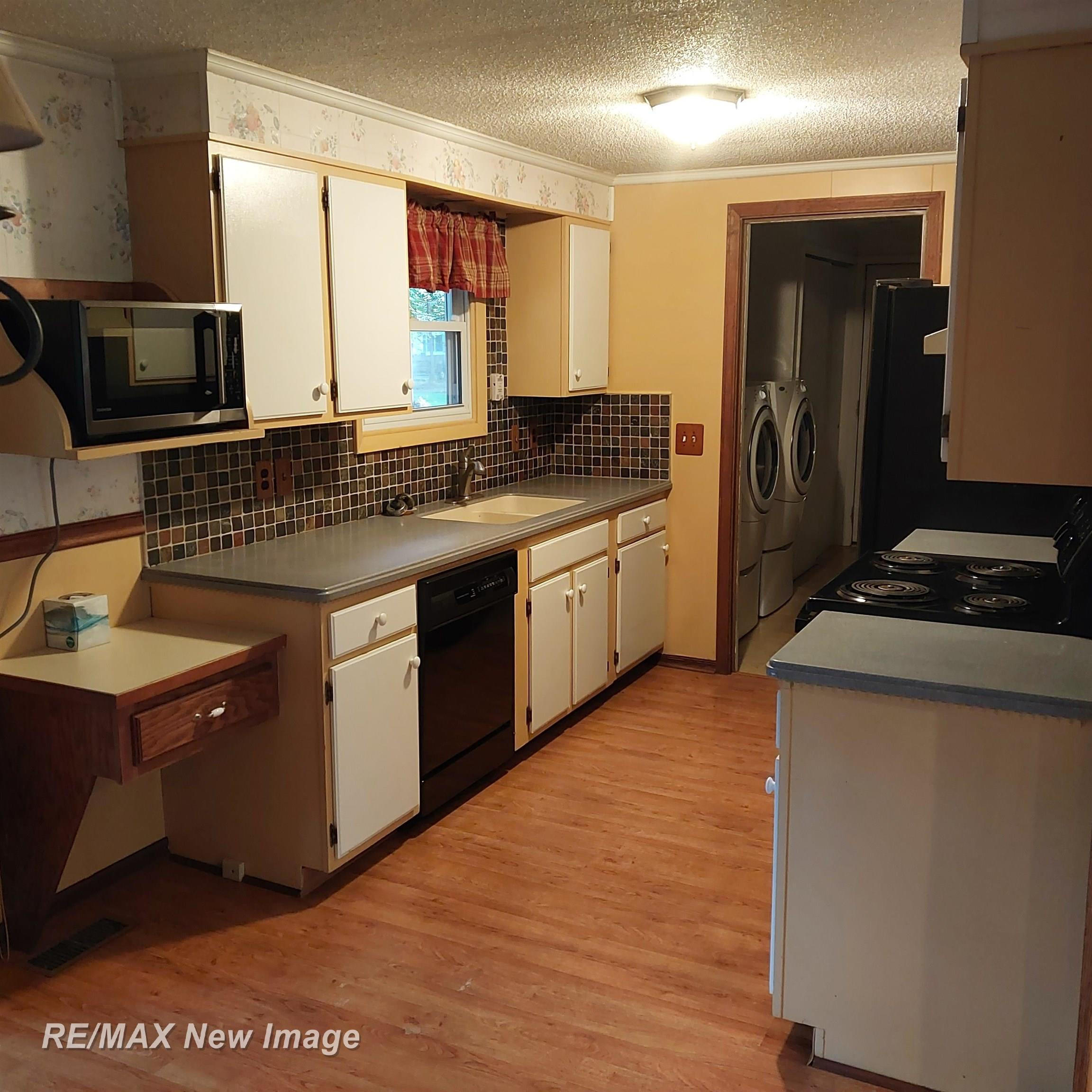 7899 Beaver Road, Saint Charles, MI 48655 — Photo 7
