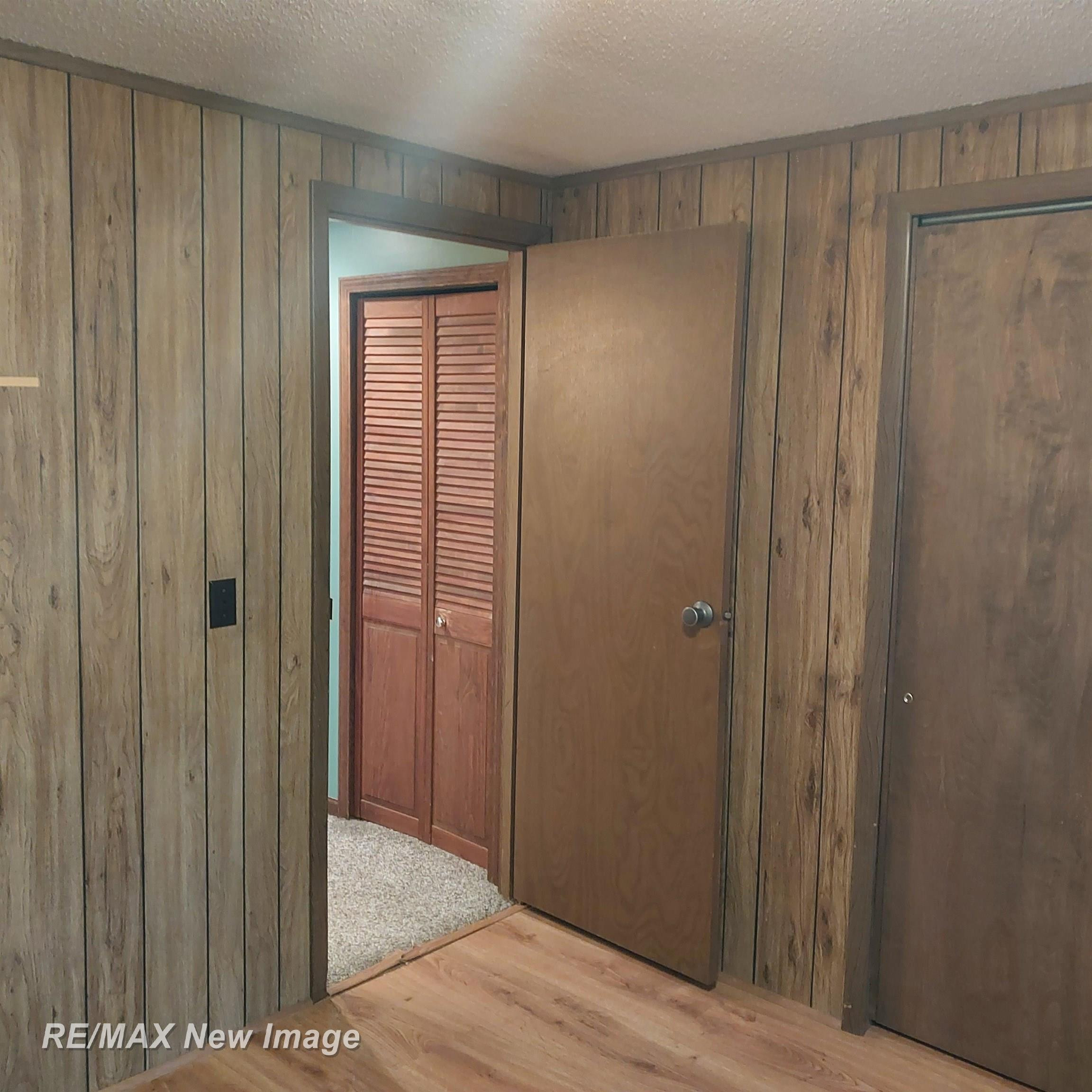 7899 Beaver Road, Saint Charles, MI 48655 — Photo 8
